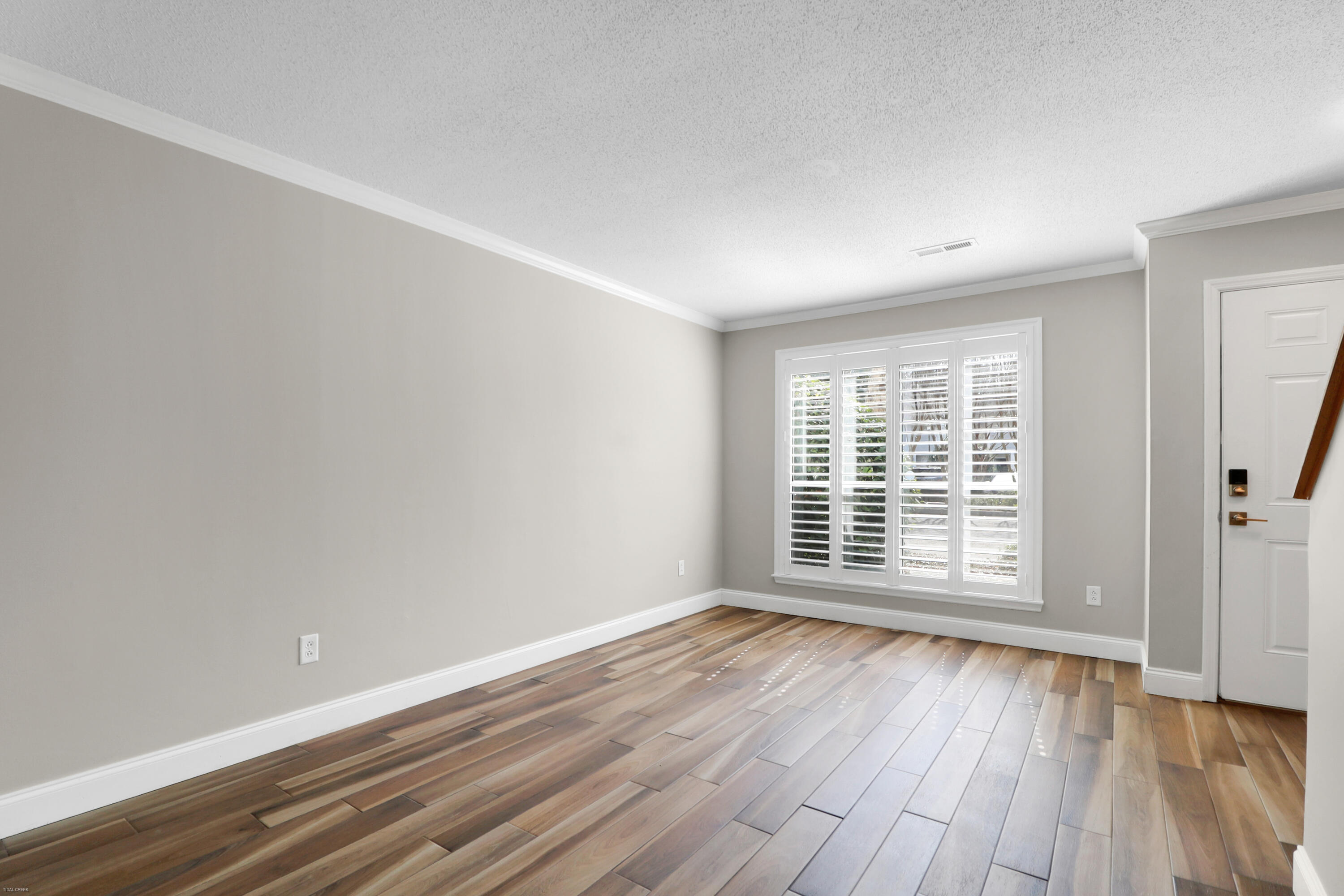 252 Howle Avenue # 3 Unit: A-3