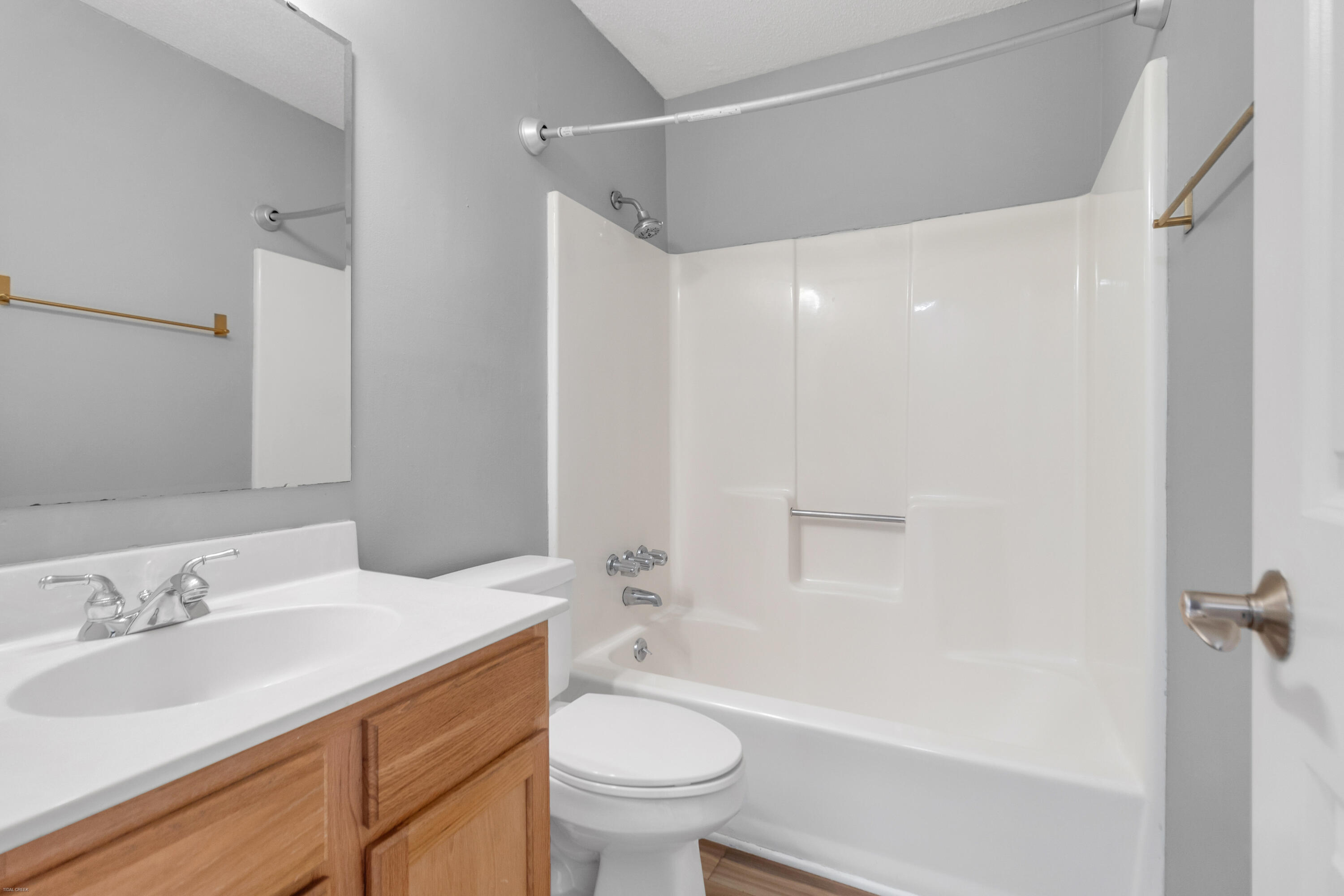252 Howle Avenue # 3 Unit: A-3
