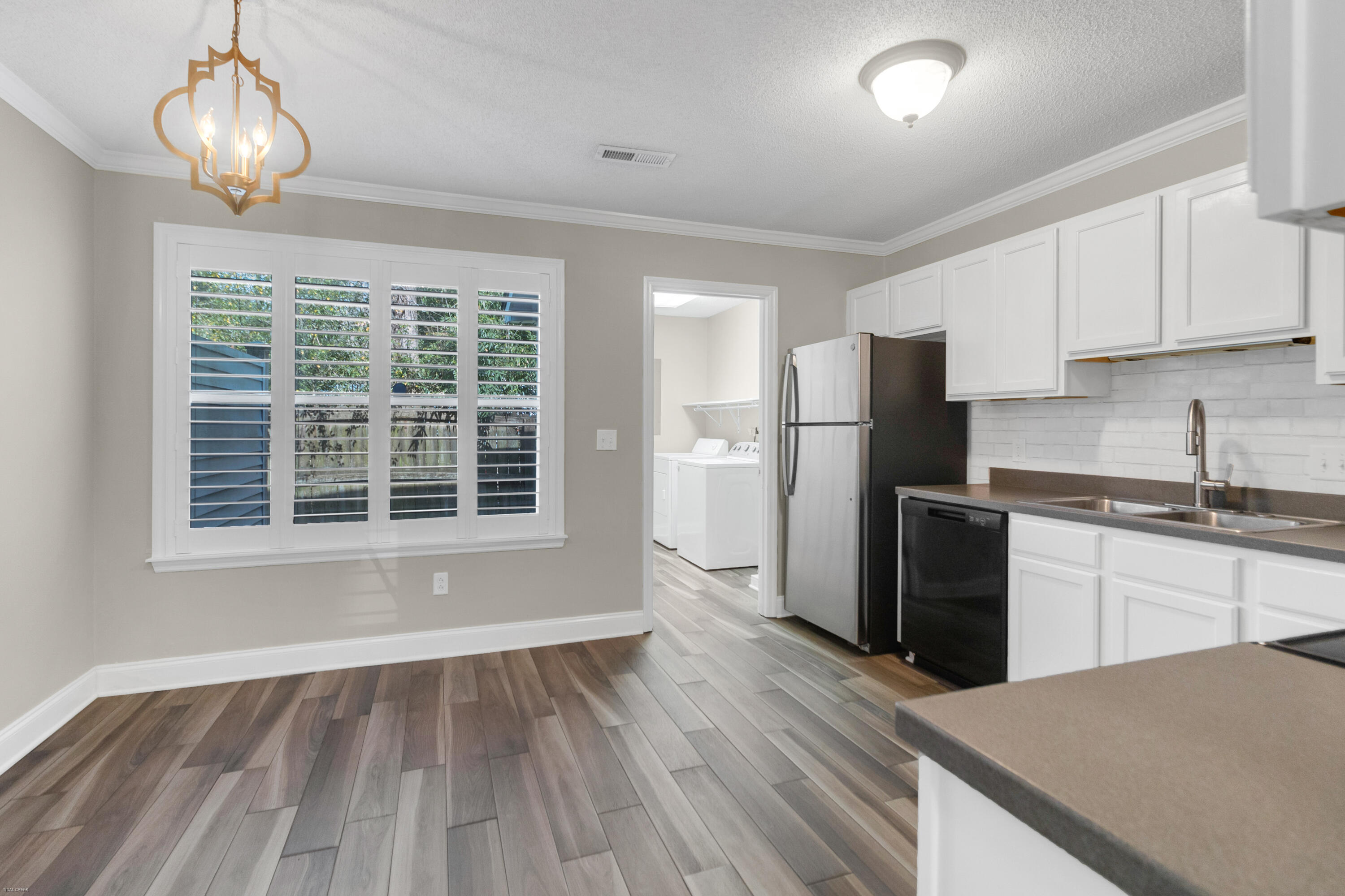 252 Howle Avenue # 3 Unit: A-3