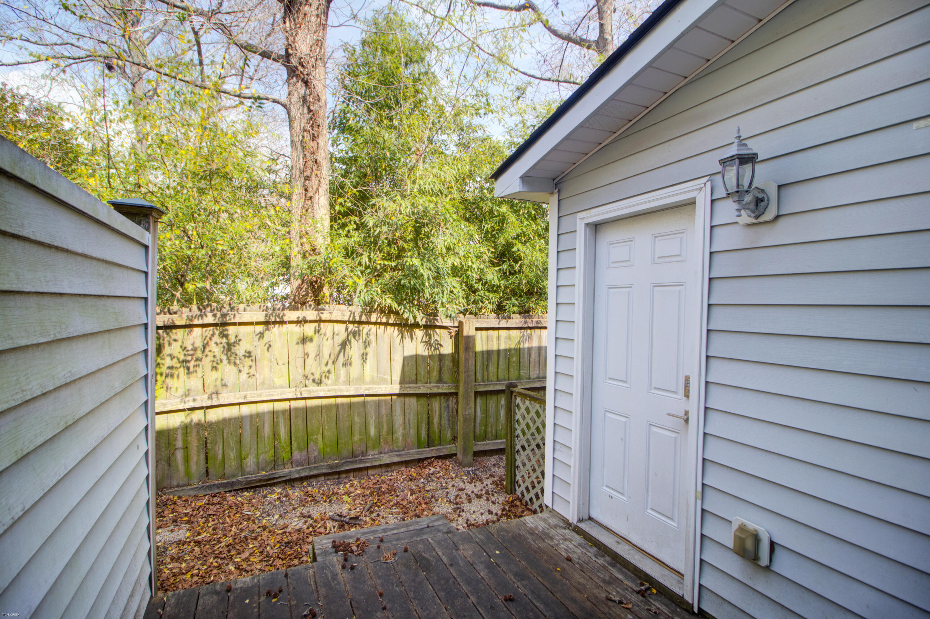 252 Howle Avenue # 3 Unit: A-3