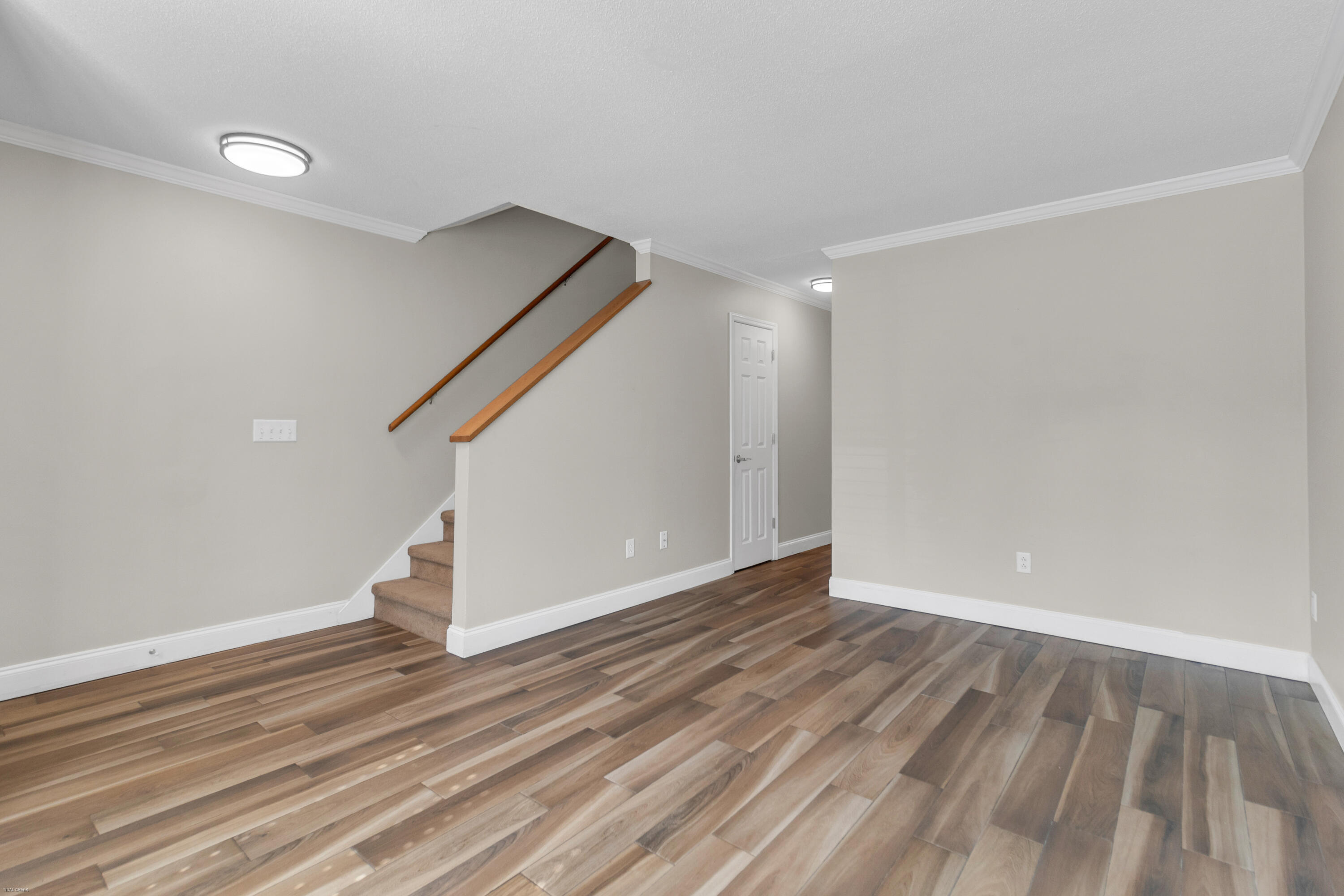 252 Howle Avenue # 3 Unit: A-3