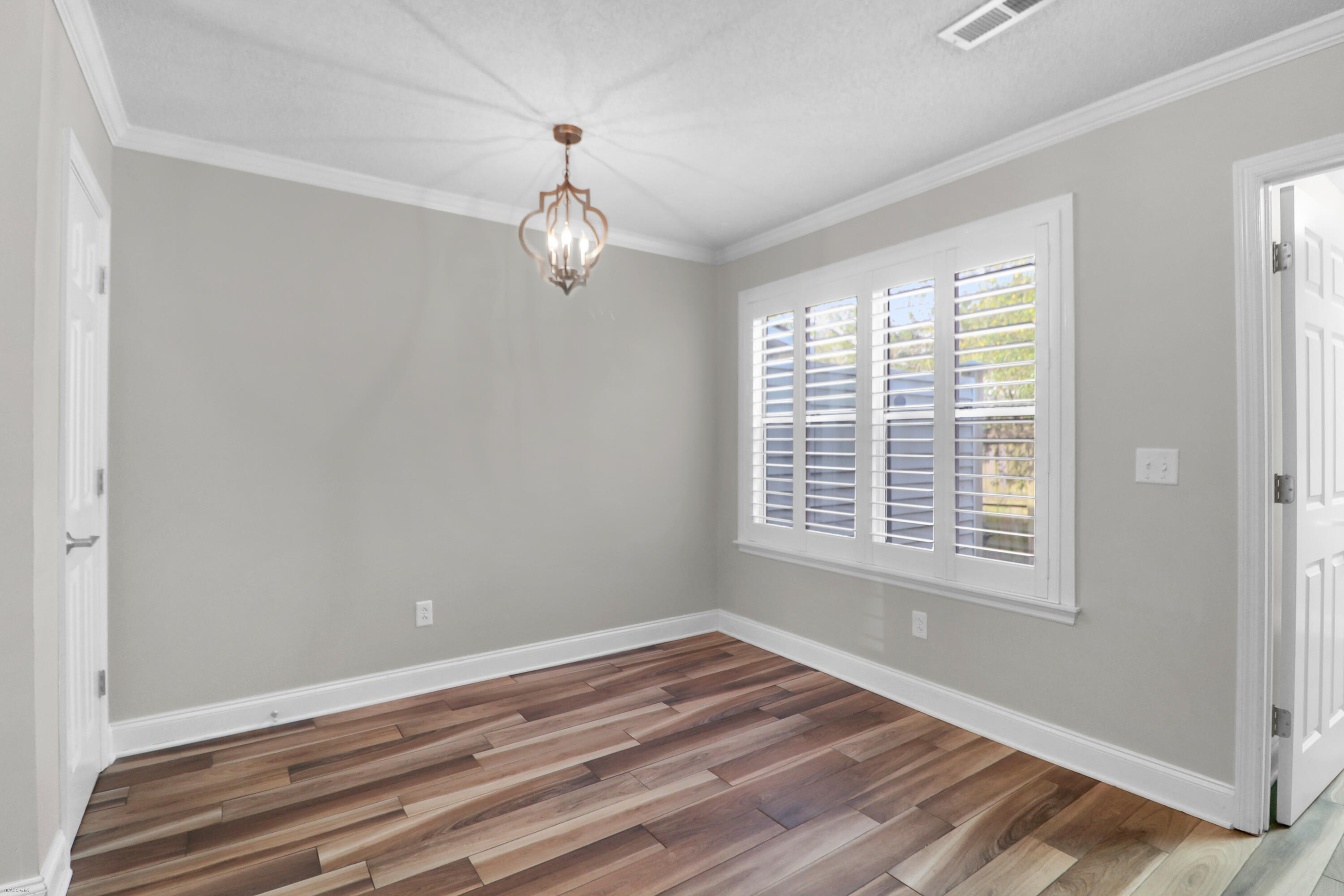 252 Howle Avenue # 3 Unit: A-3