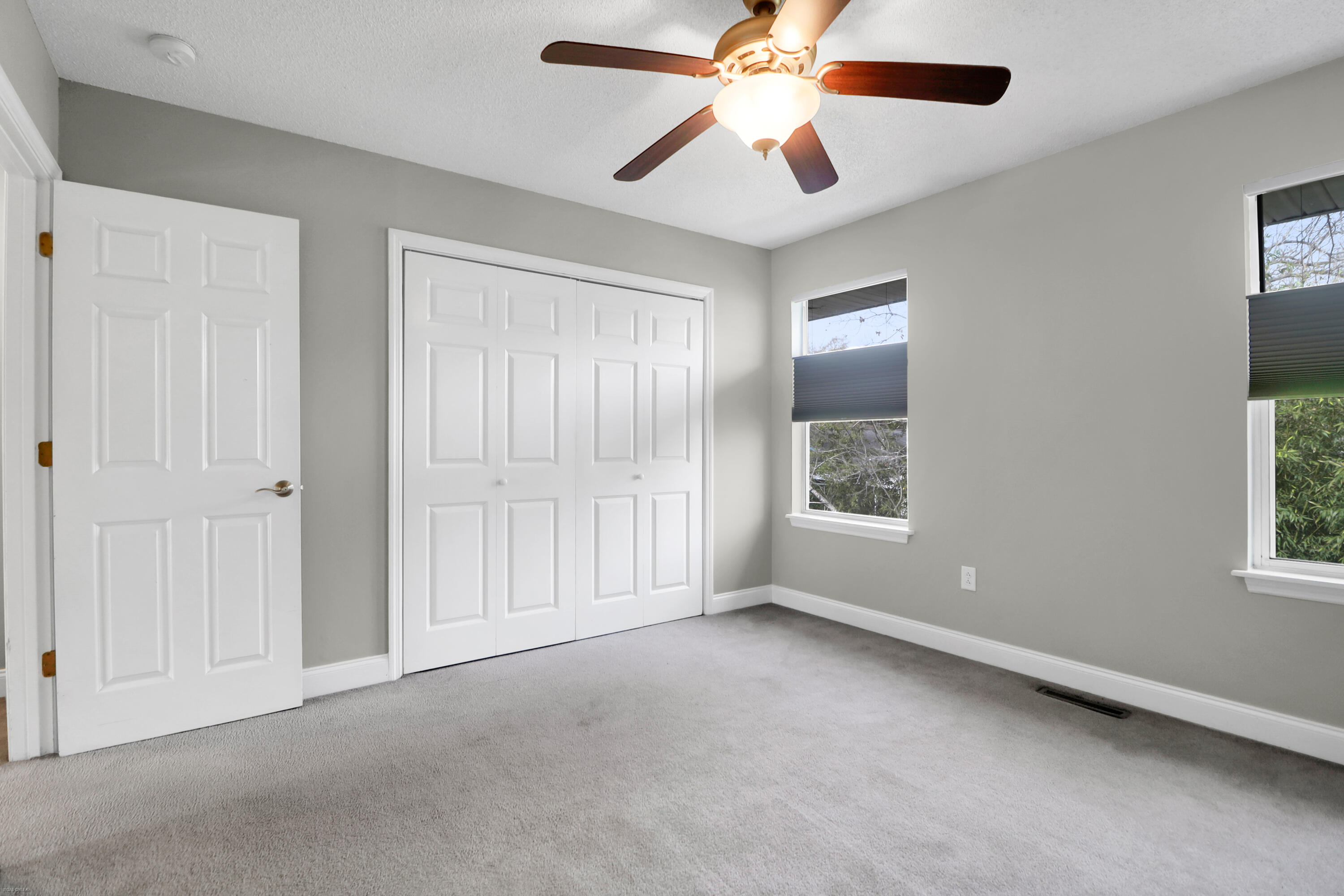 252 Howle Avenue # 3 Unit: A-3