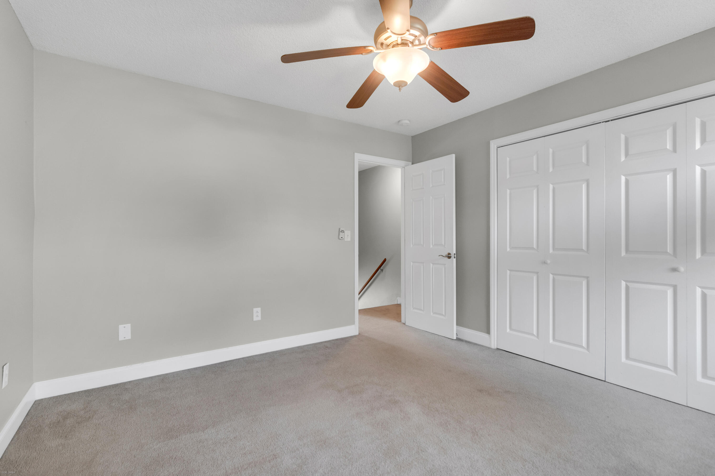 252 Howle Avenue # 3 Unit: A-3