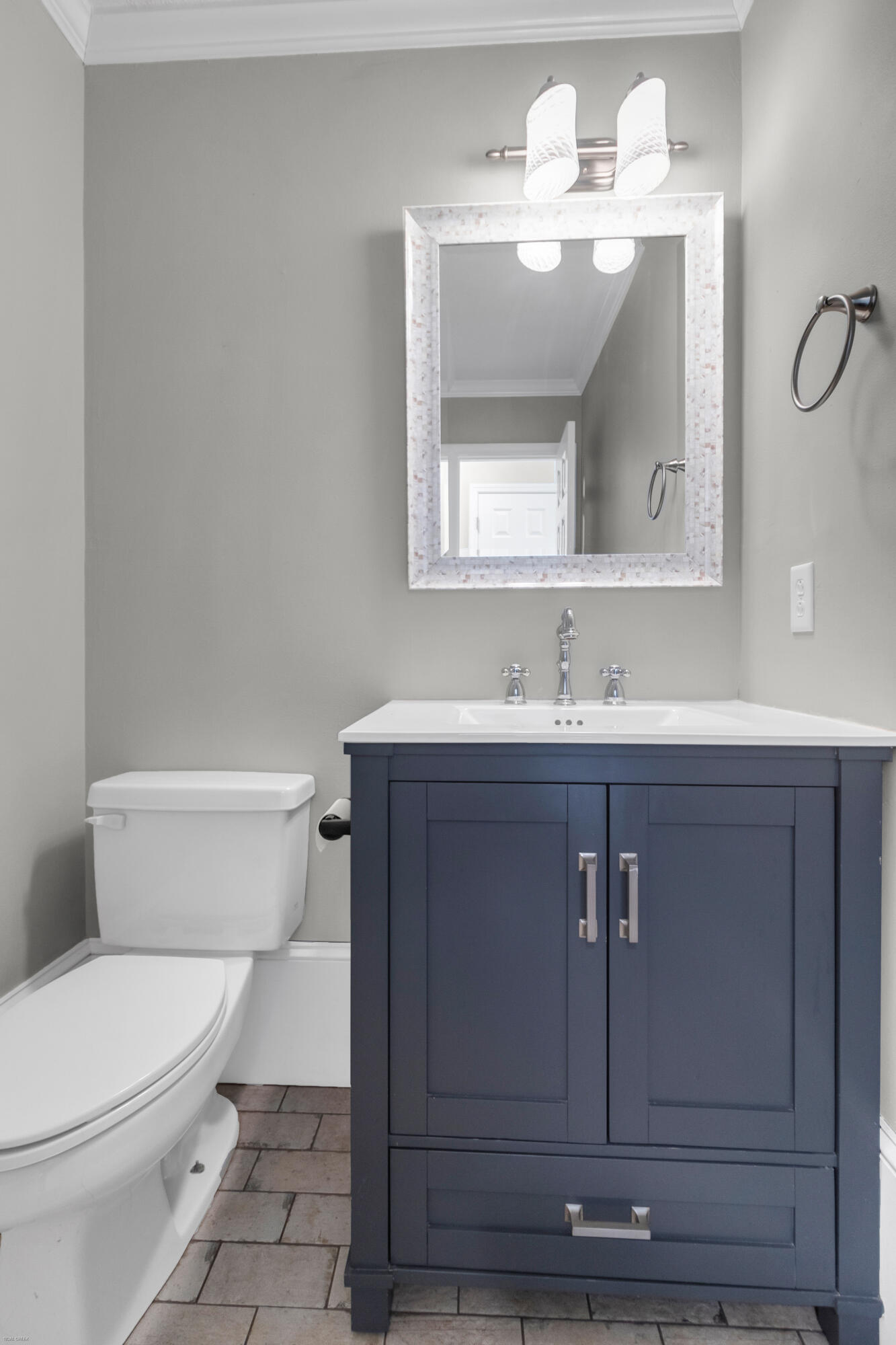 252 Howle Avenue # 3 Unit: A-3