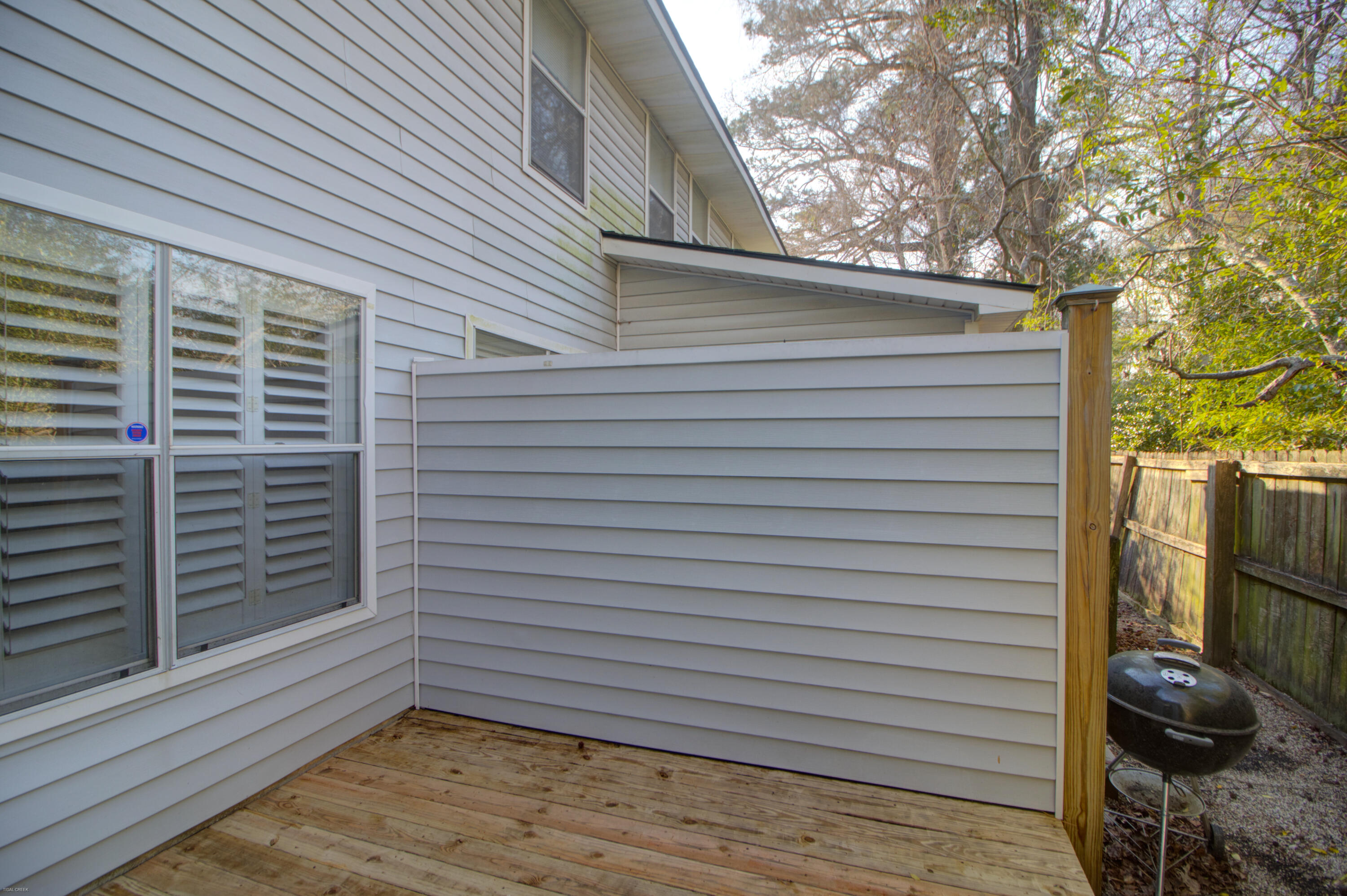 252 Howle Avenue # 3 Unit: A-3