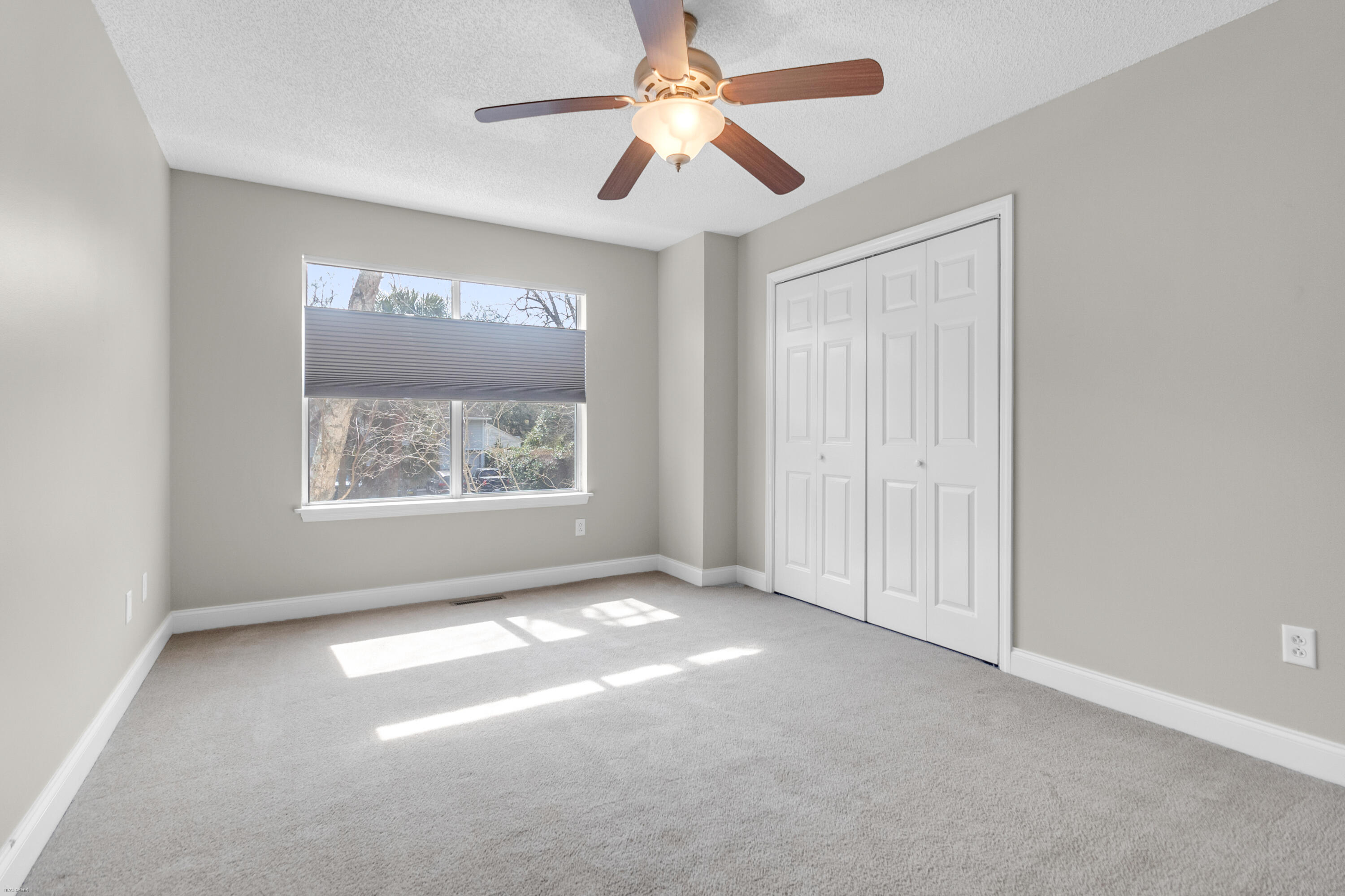 252 Howle Avenue # 3 Unit: A-3