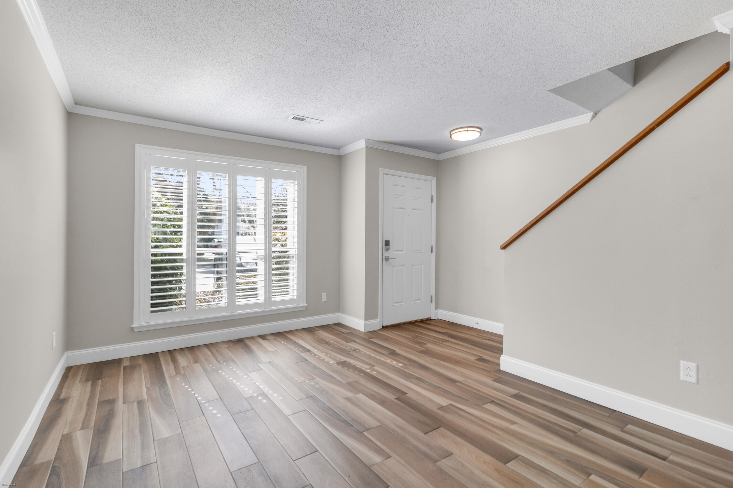 252 Howle Avenue # 3 Unit: A-3