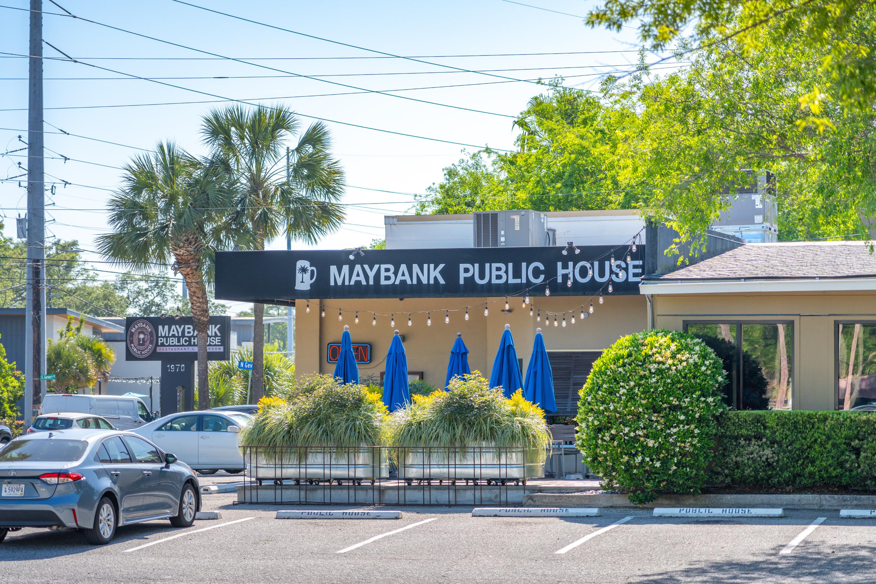 252 Howle Avenue # 3 Unit: A-3