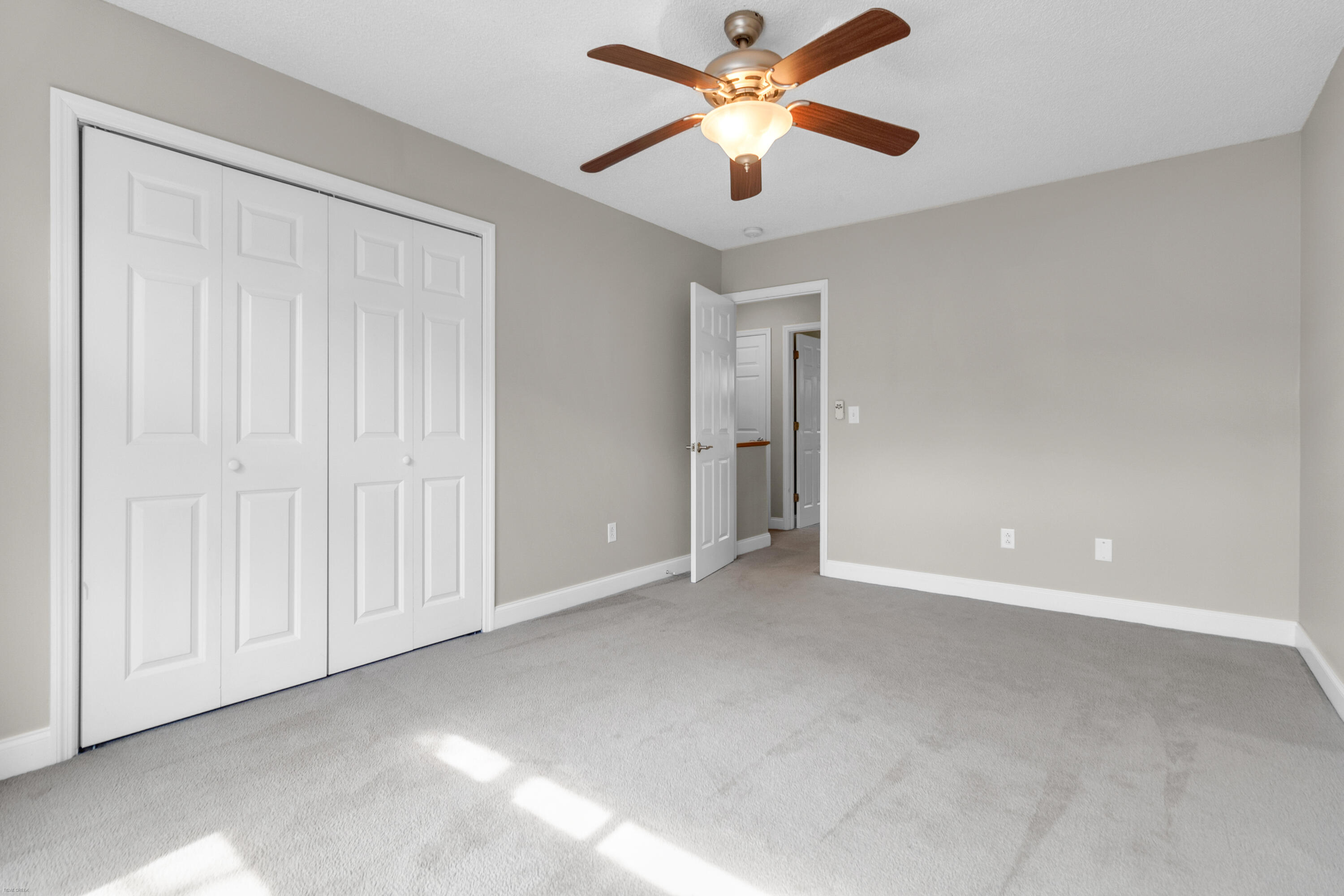 252 Howle Avenue # 3 Unit: A-3