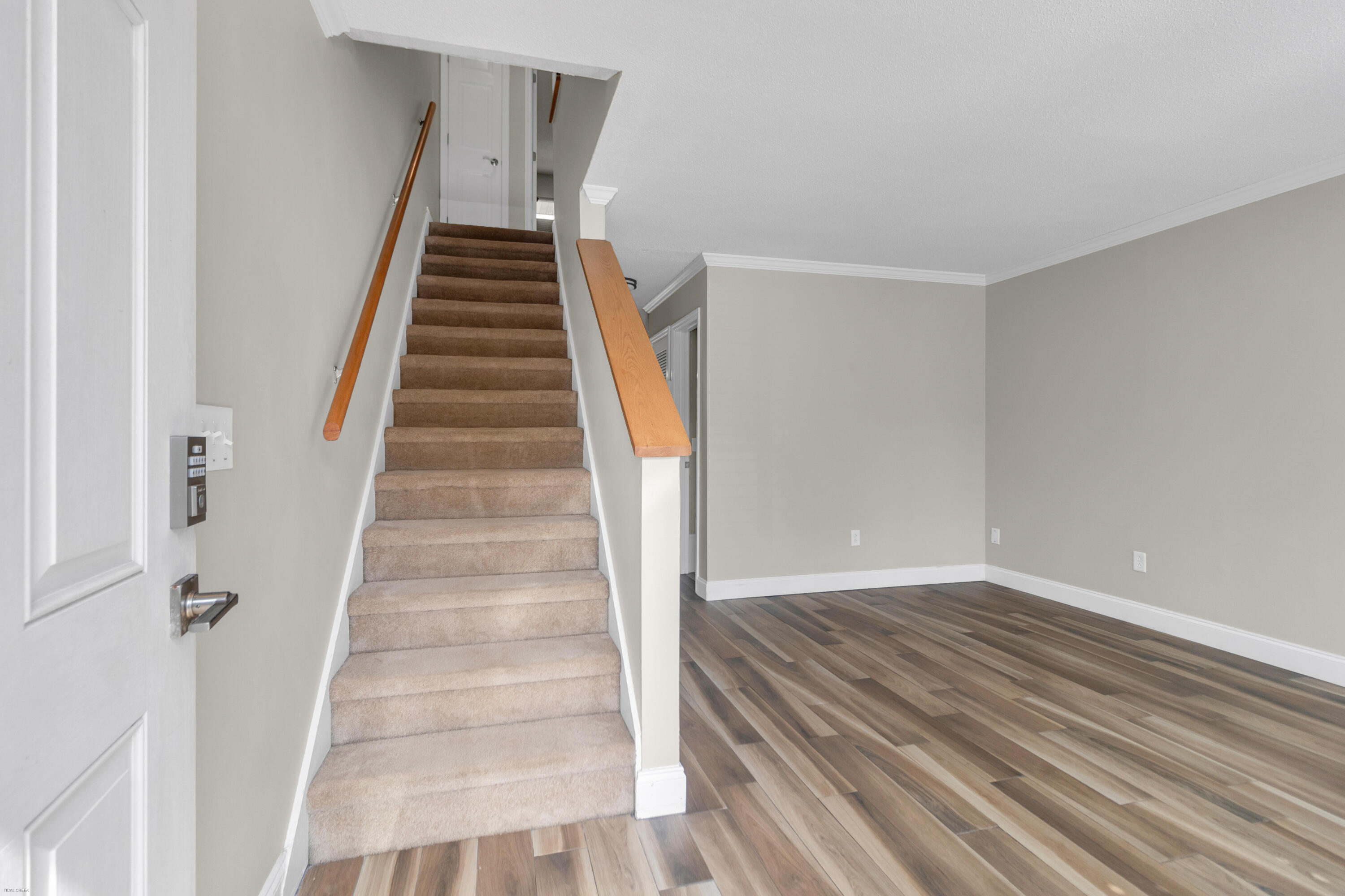 252 Howle Avenue # 3 Unit: A-3