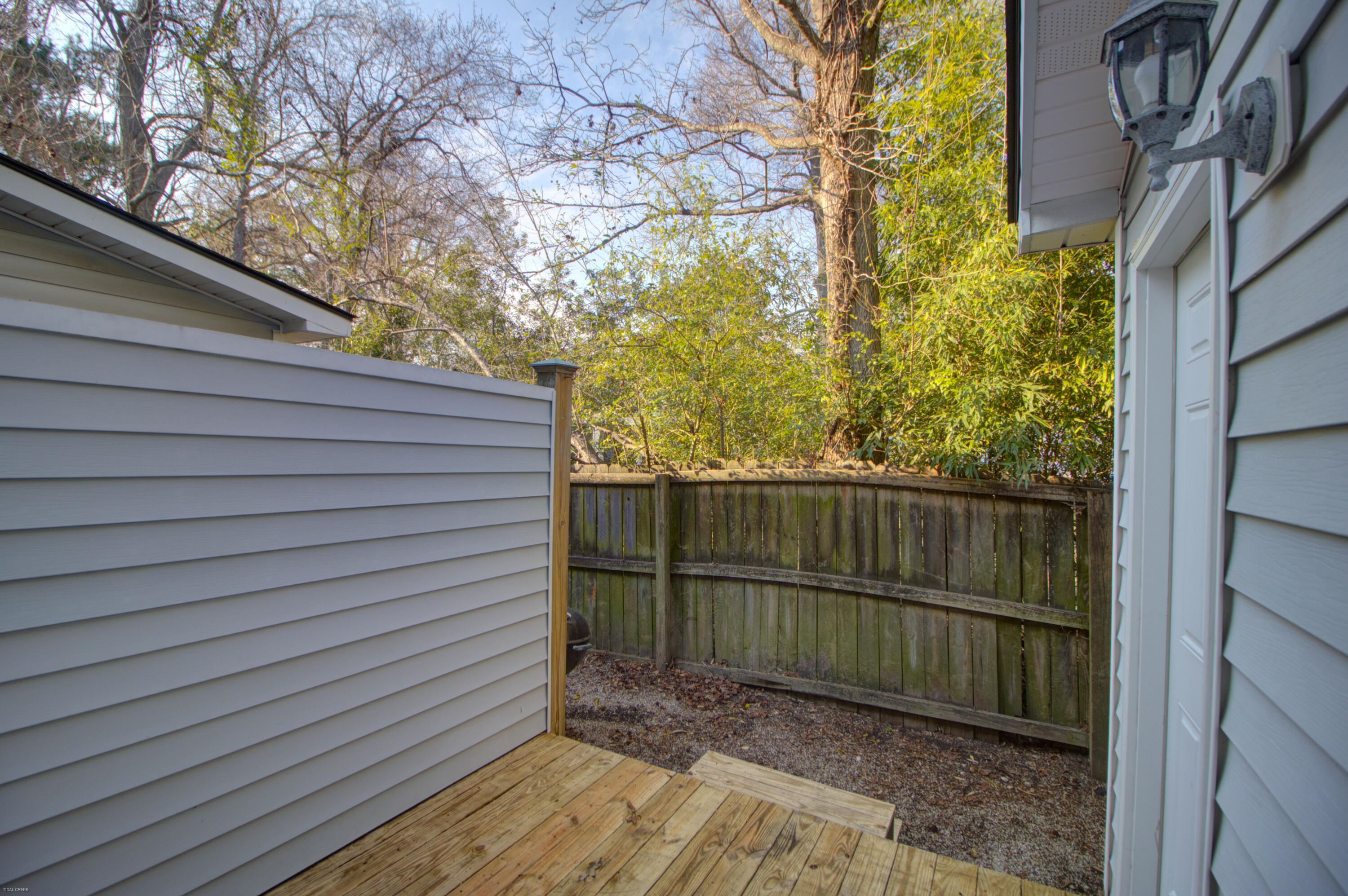 252 Howle Avenue # 3 Unit: A-3