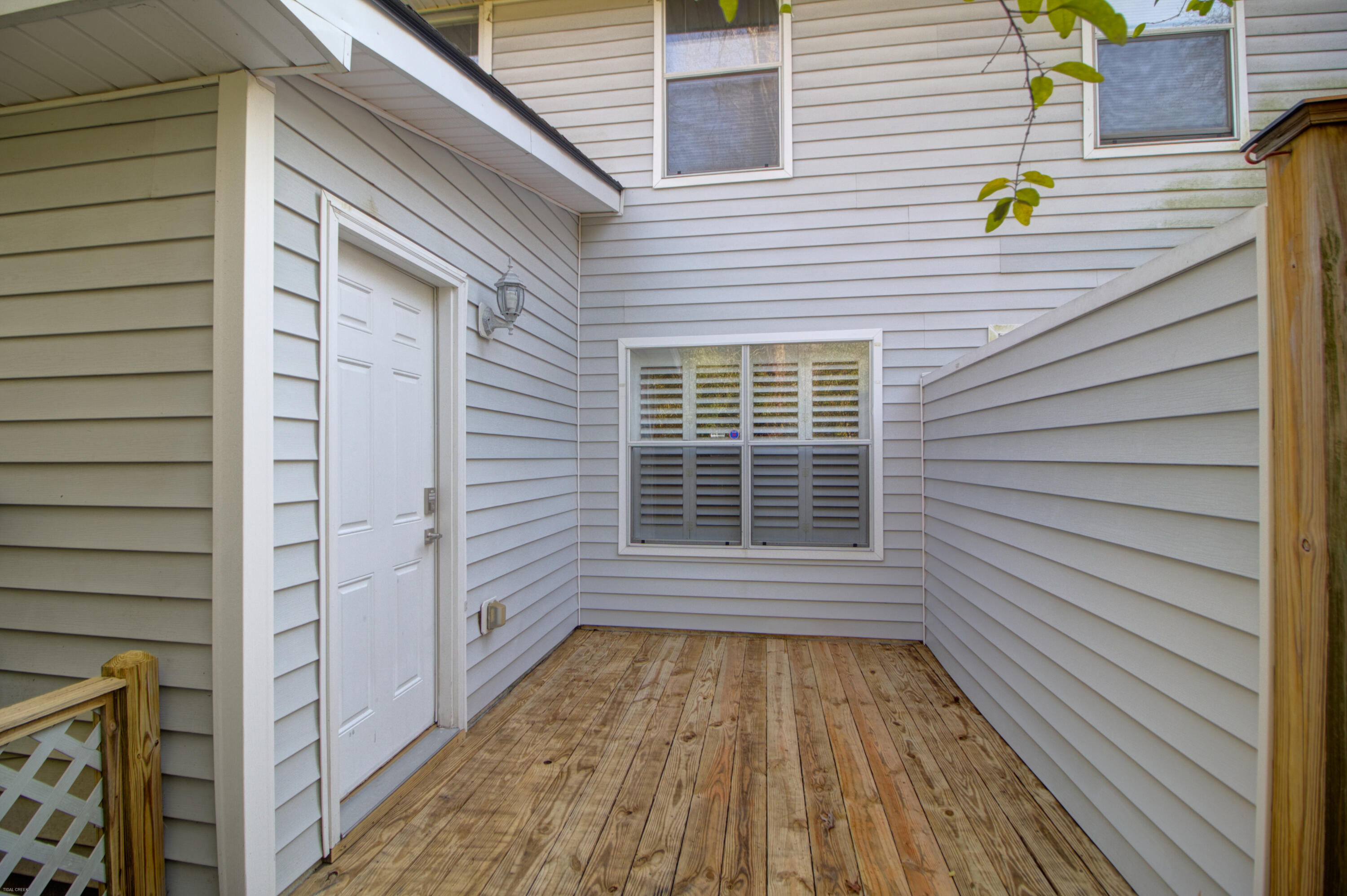 252 Howle Avenue # 3 Unit: A-3