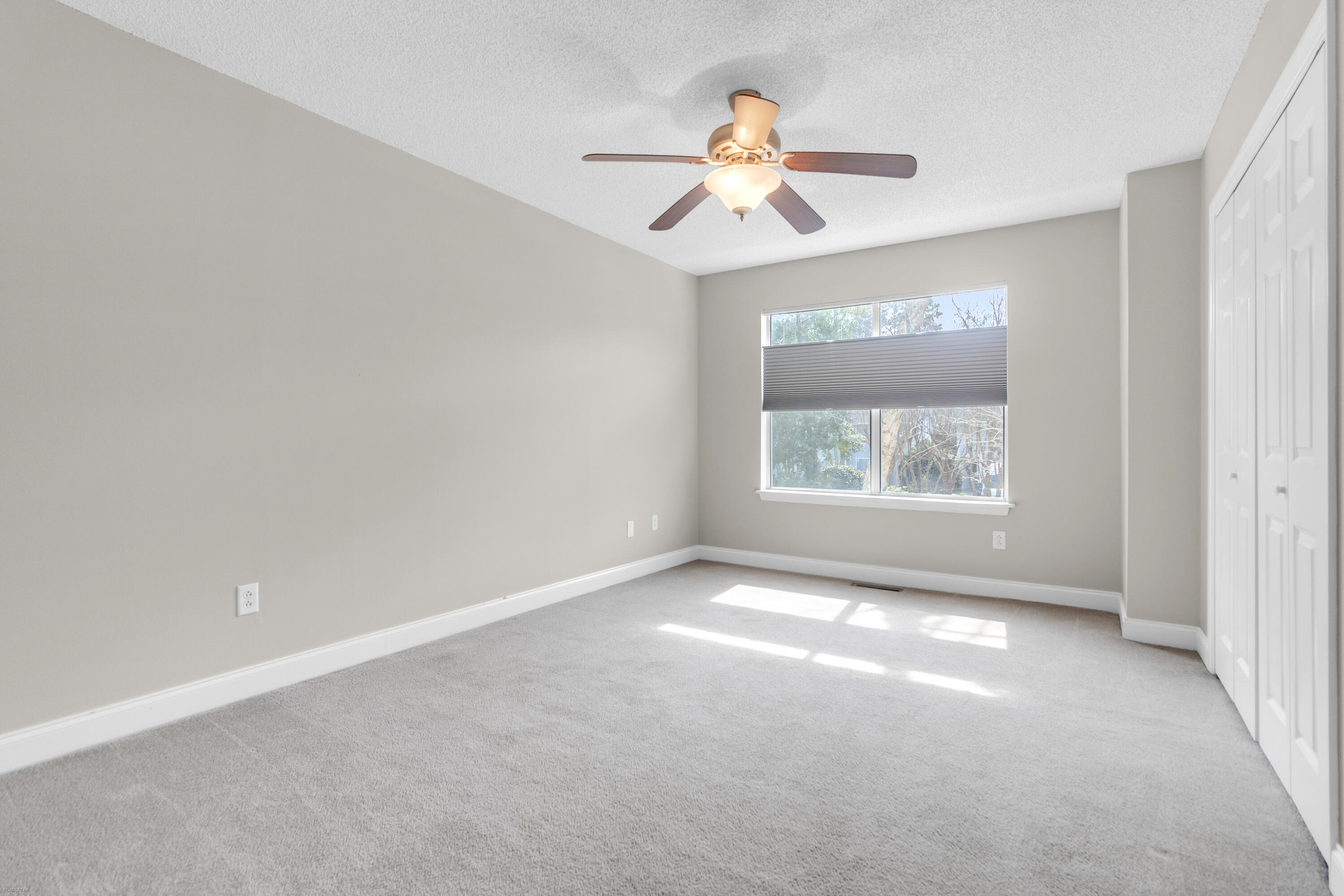 252 Howle Avenue # 3 Unit: A-3