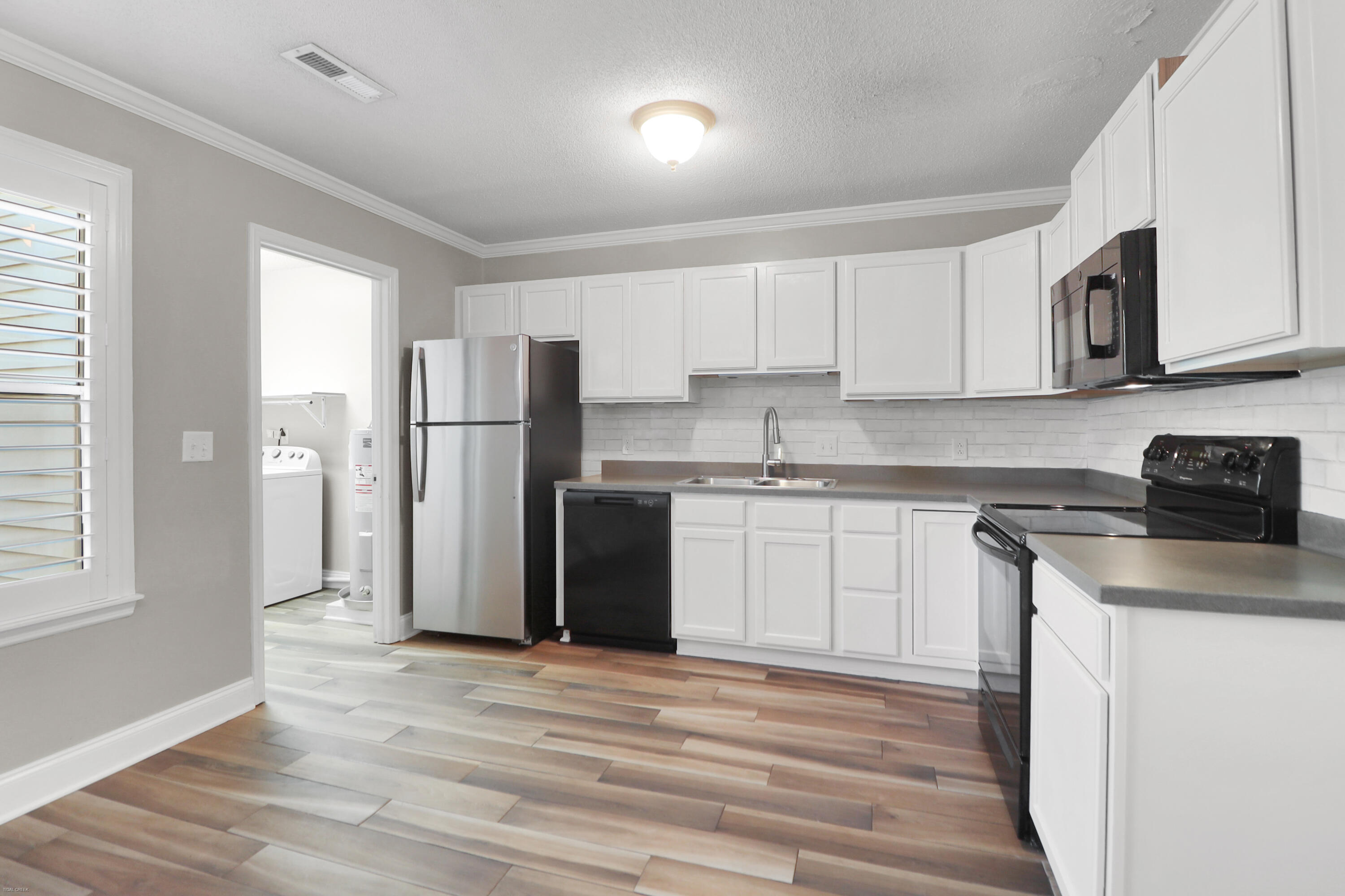 252 Howle Avenue # 3 Unit: A-3