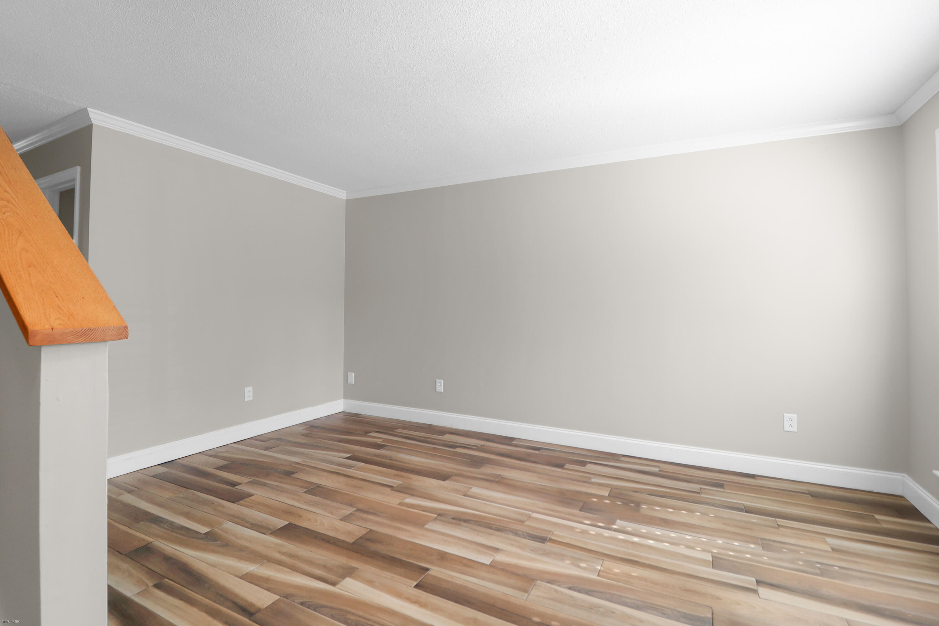 252 Howle Avenue # 3 Unit: A-3