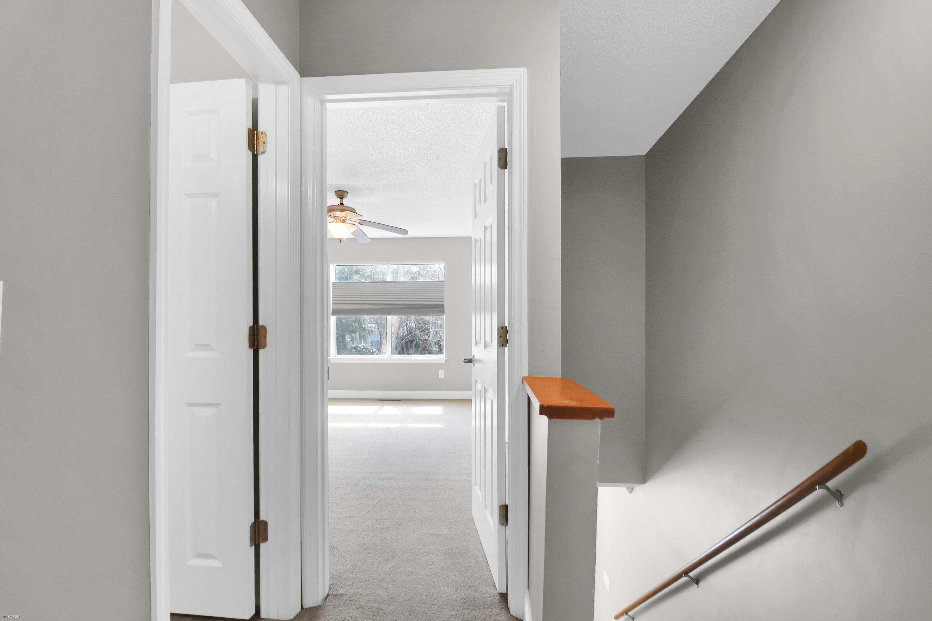 252 Howle Avenue # 3 Unit: A-3