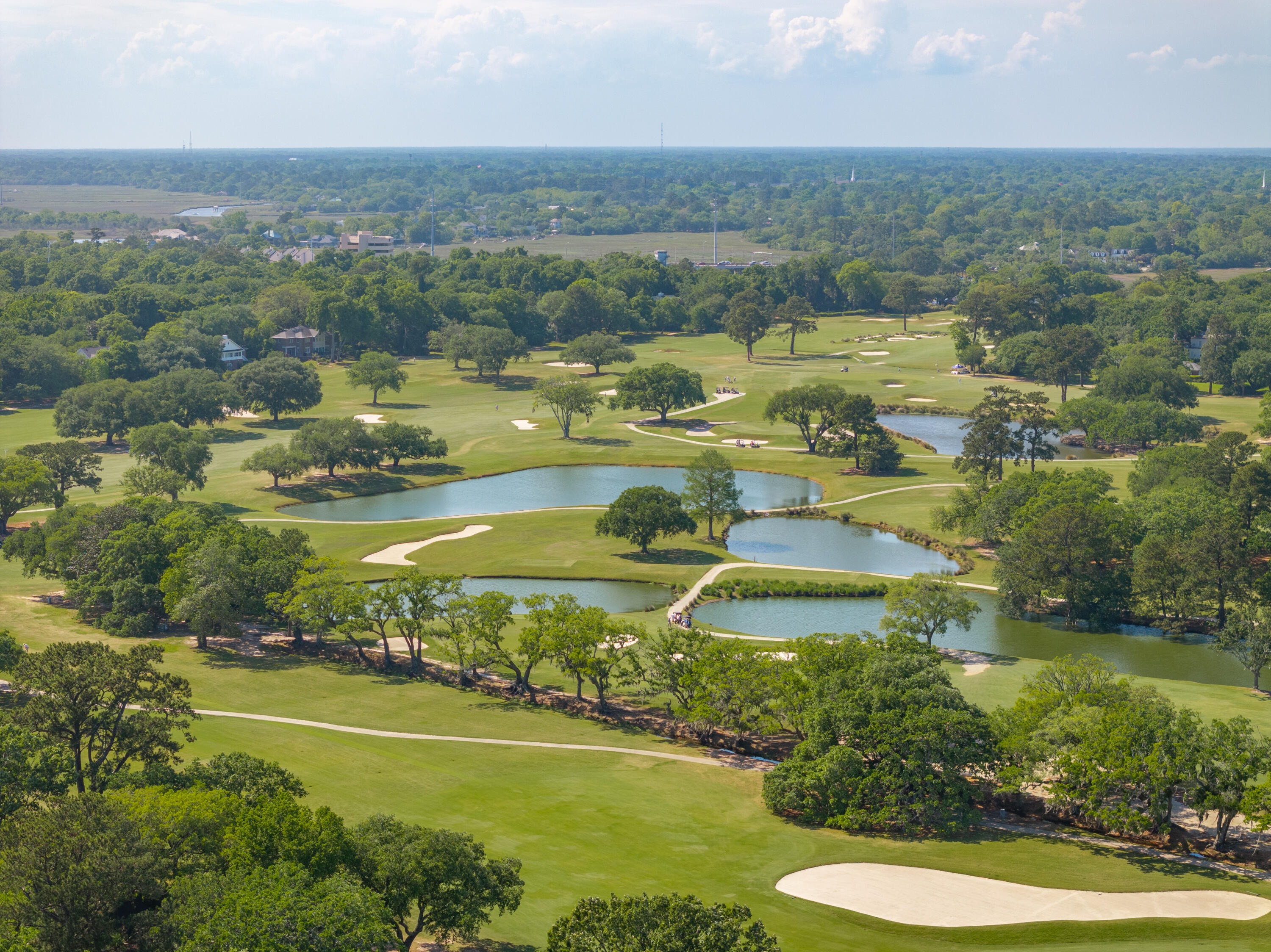 252 Howle Avenue # 3 Unit: A-3