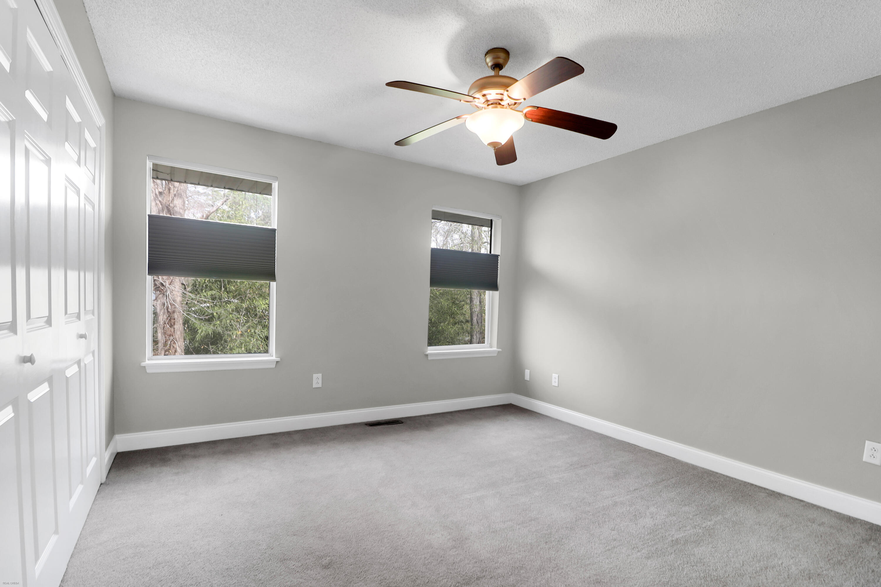 252 Howle Avenue # 3 Unit: A-3