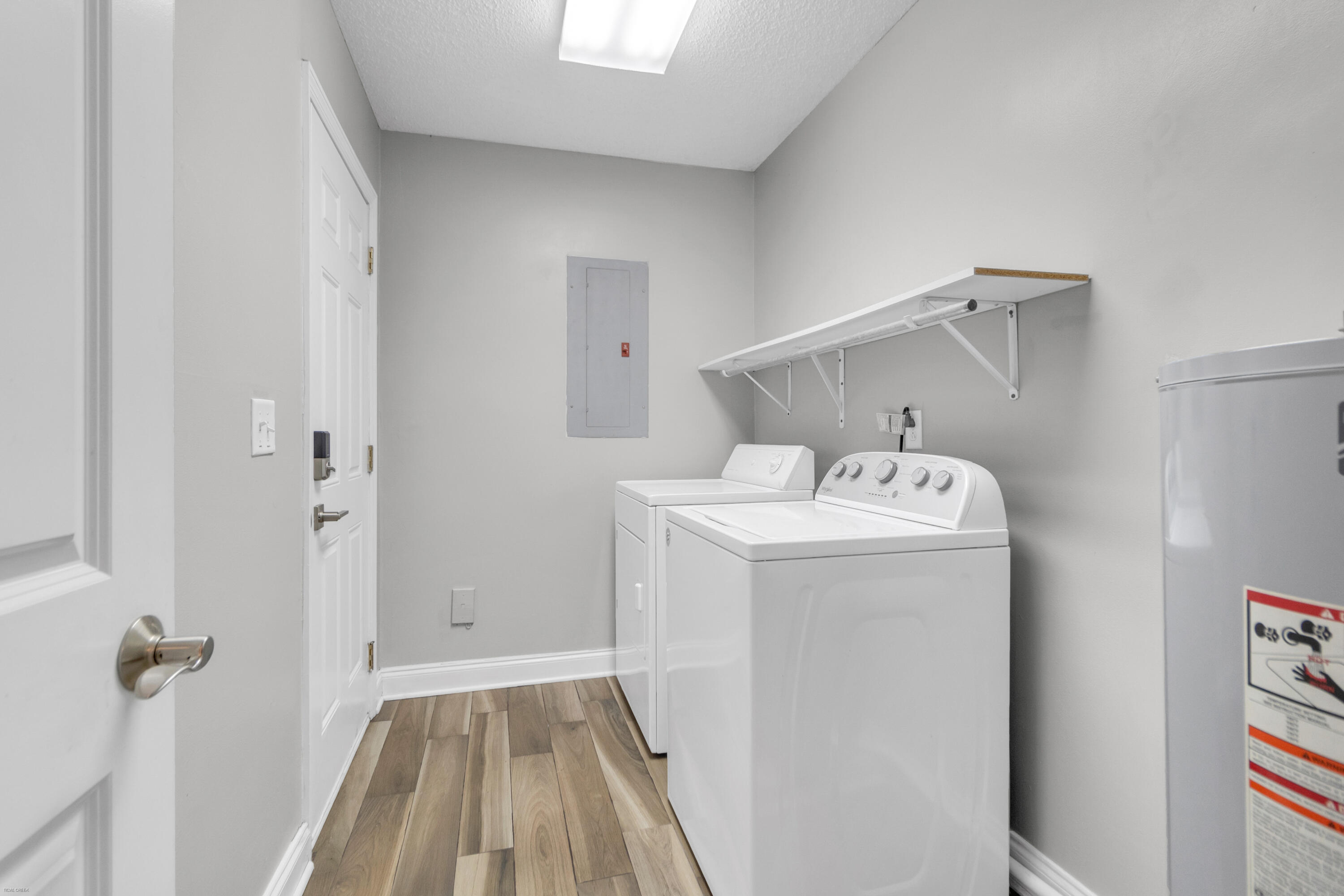 252 Howle Avenue # 3 Unit: A-3