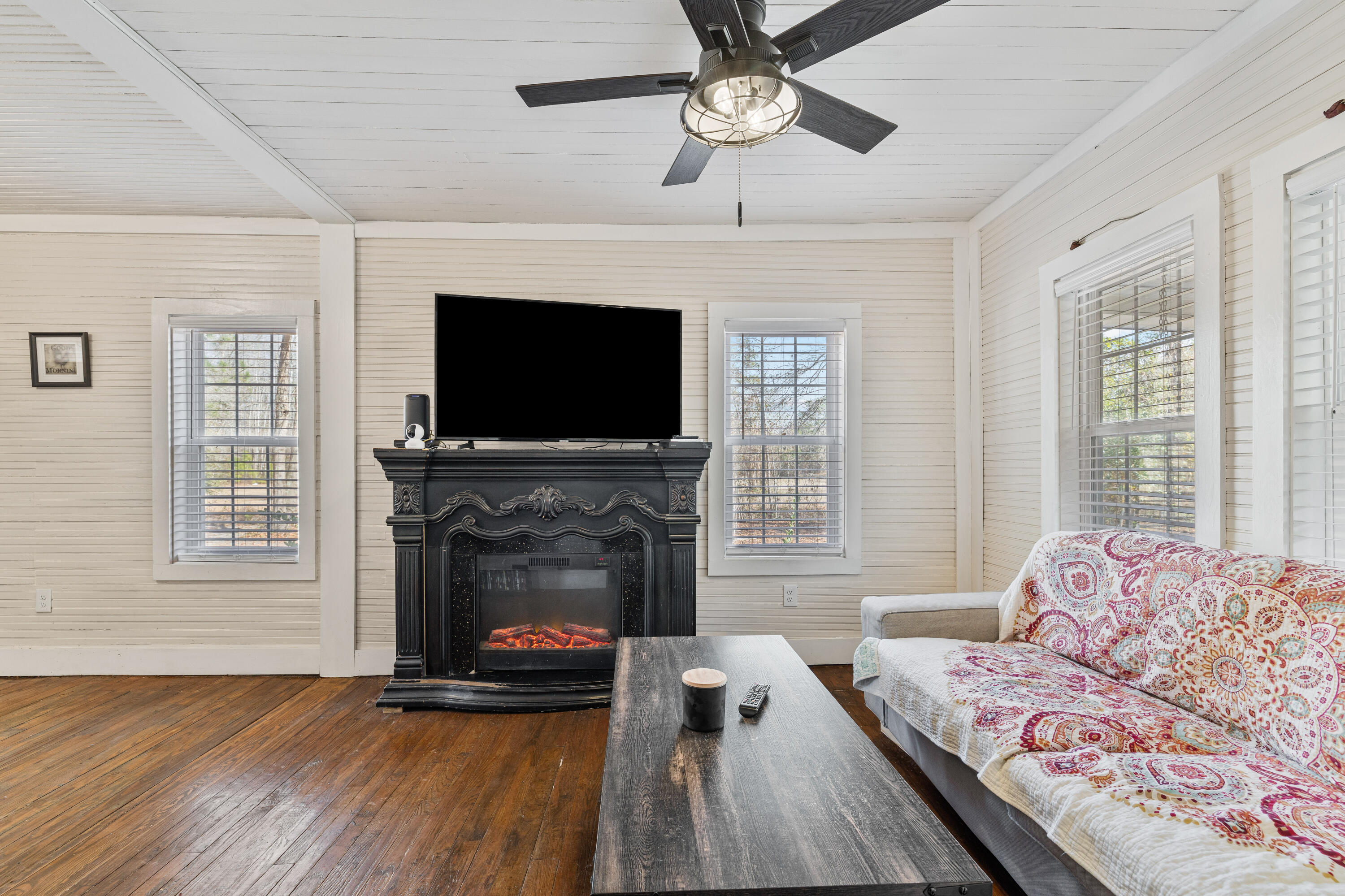371 Rhode Drive