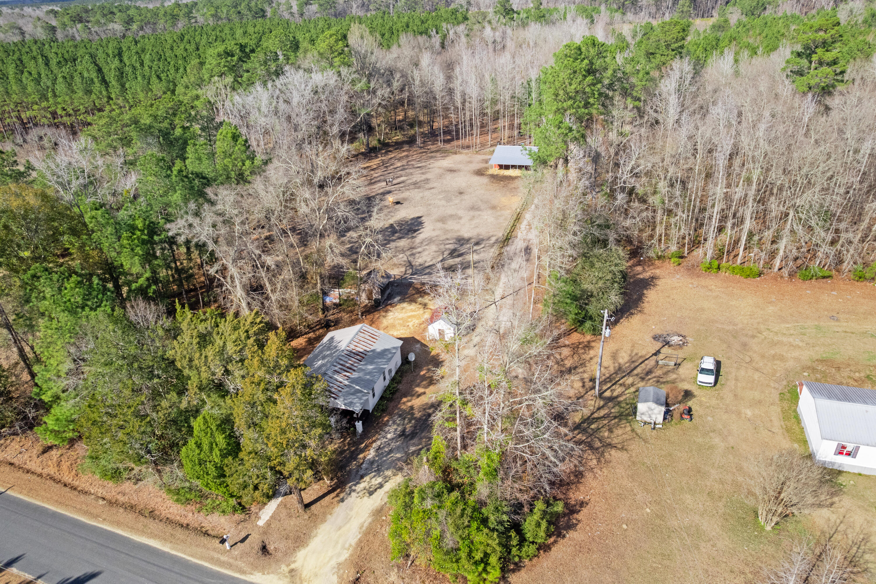371 Rhode Drive