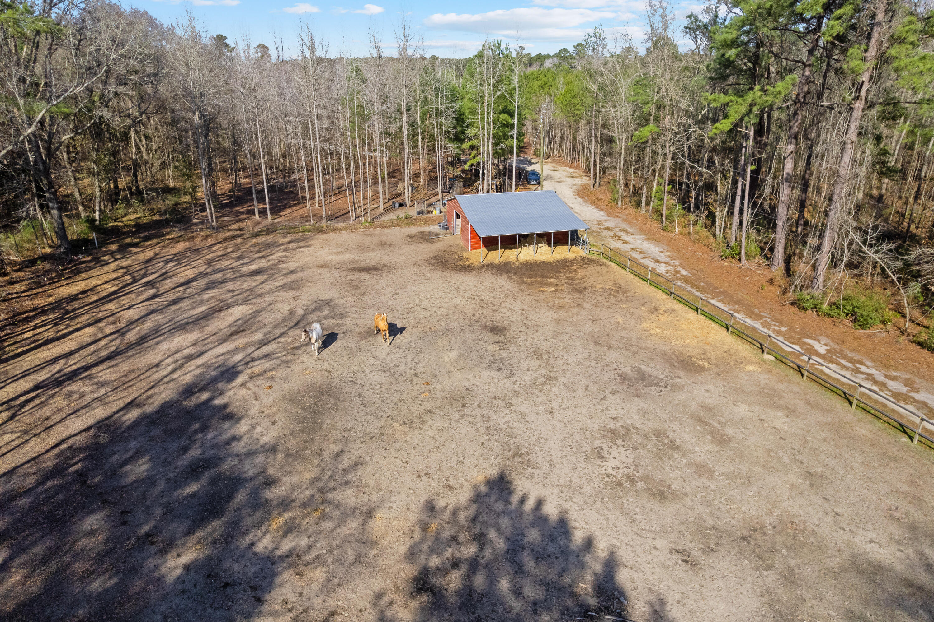 371 Rhode Drive