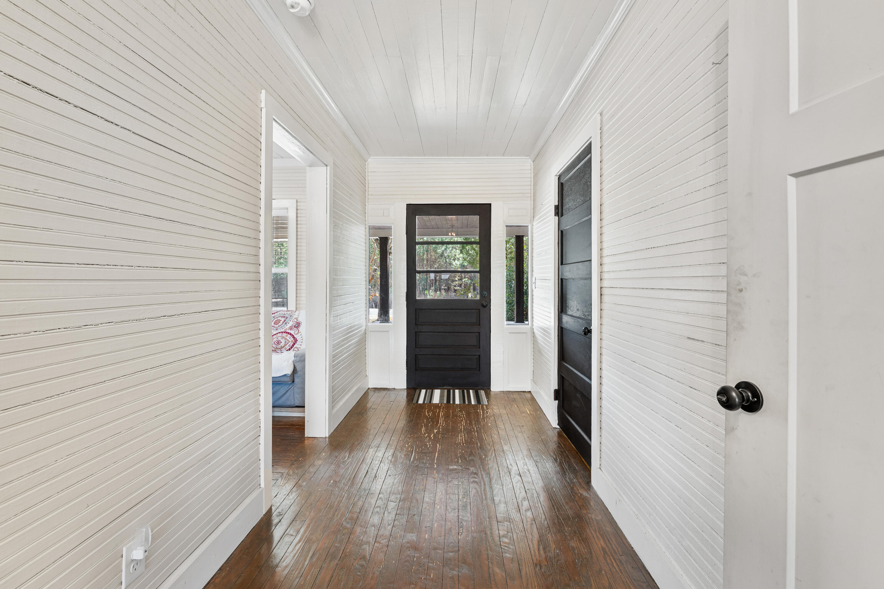 371 Rhode Drive