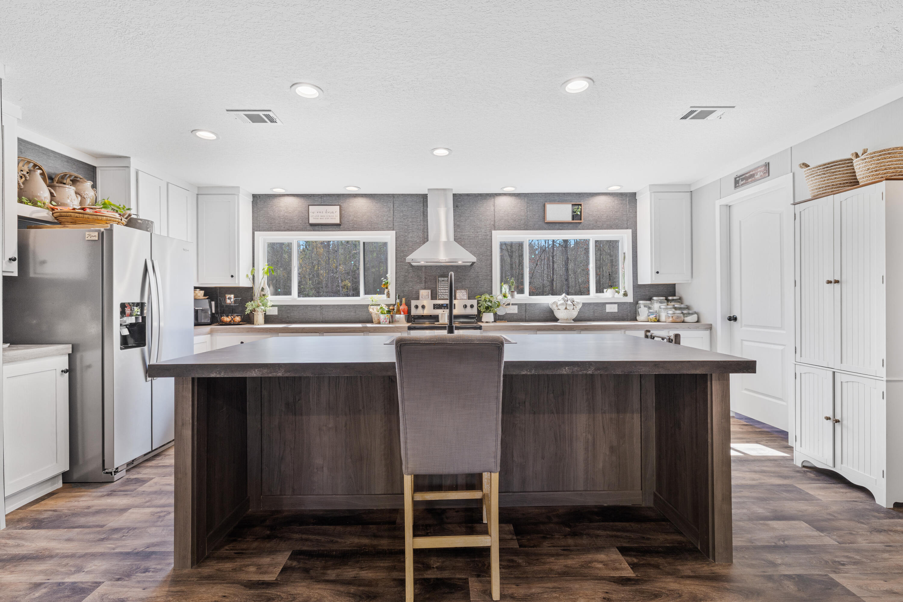 371 Rhode Drive