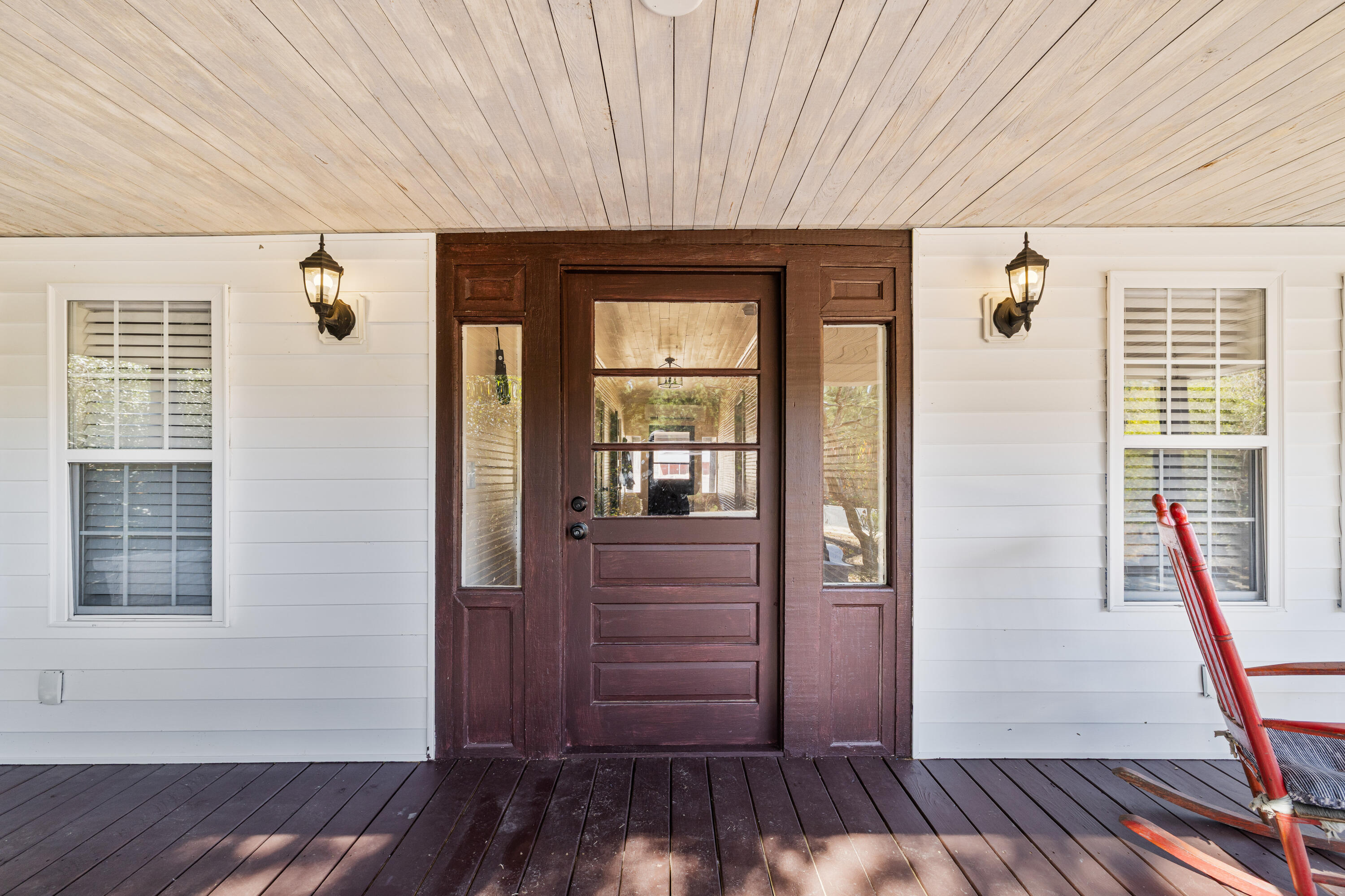 371 Rhode Drive