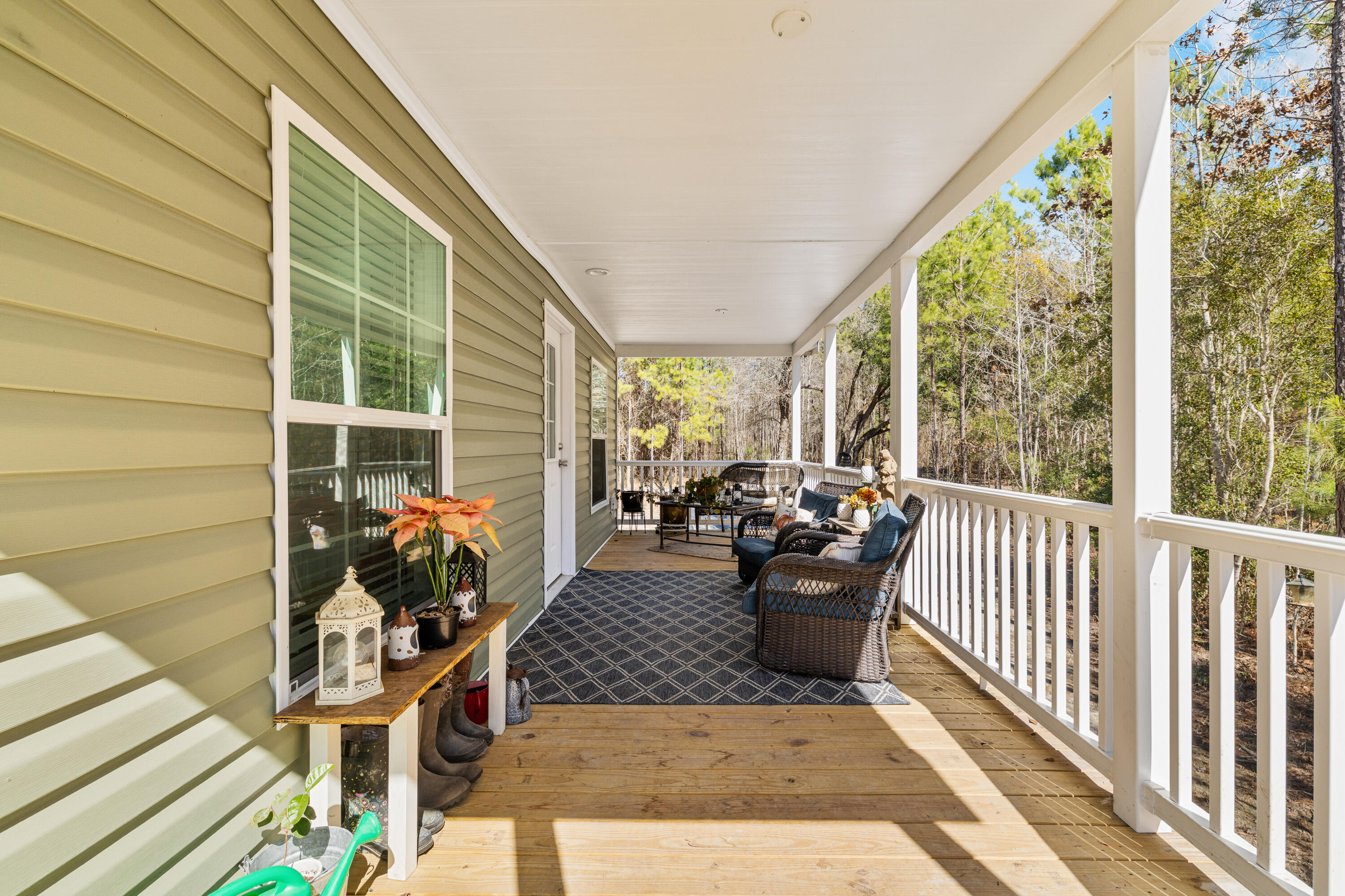 371 Rhode Drive