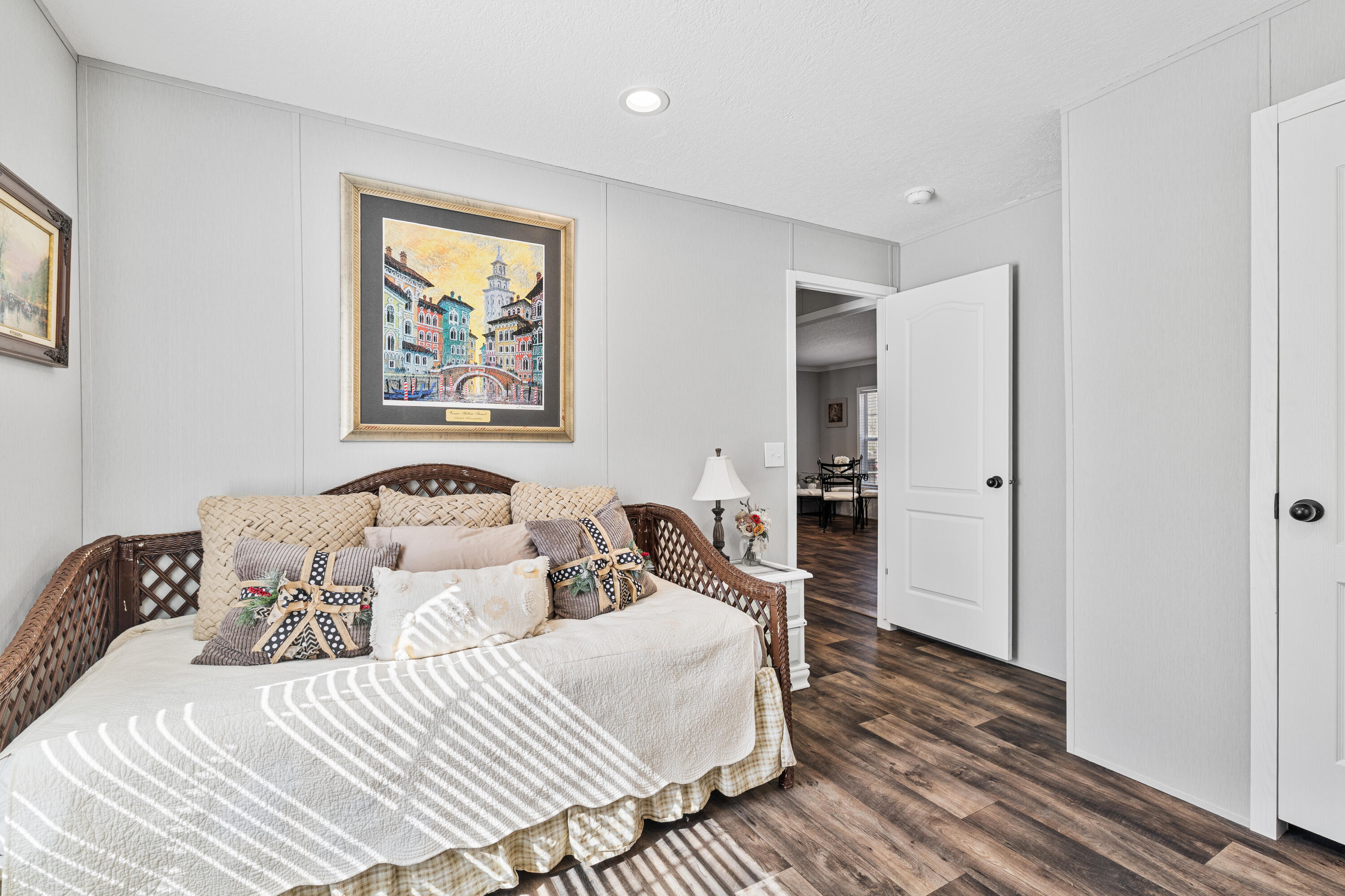 371 Rhode Drive