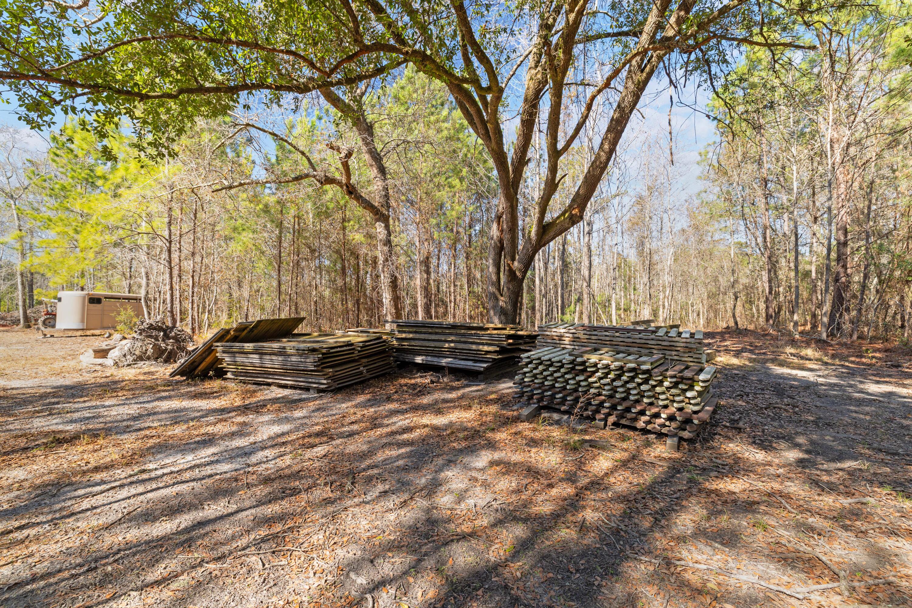 371 Rhode Drive
