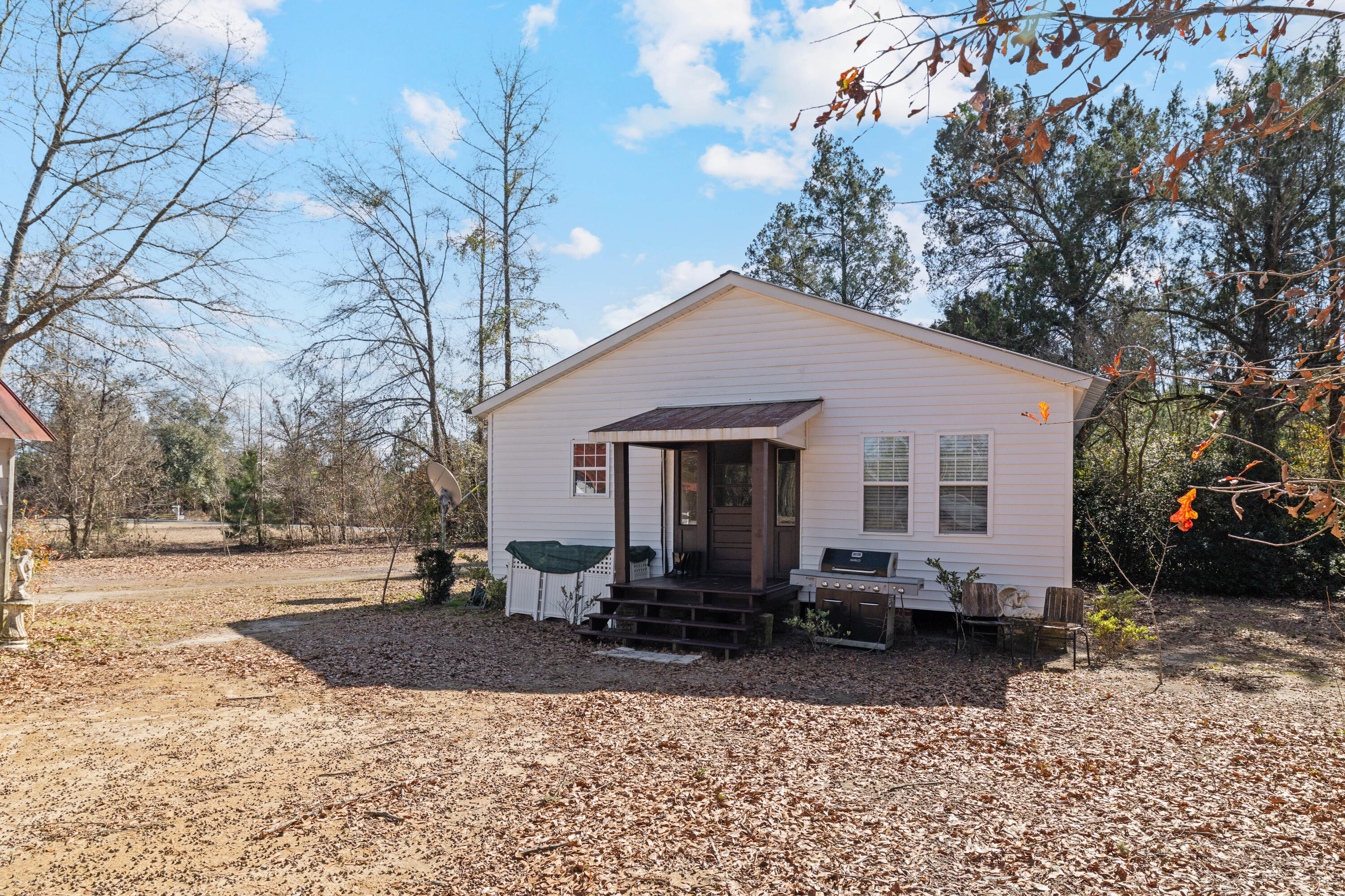 371 Rhode Drive