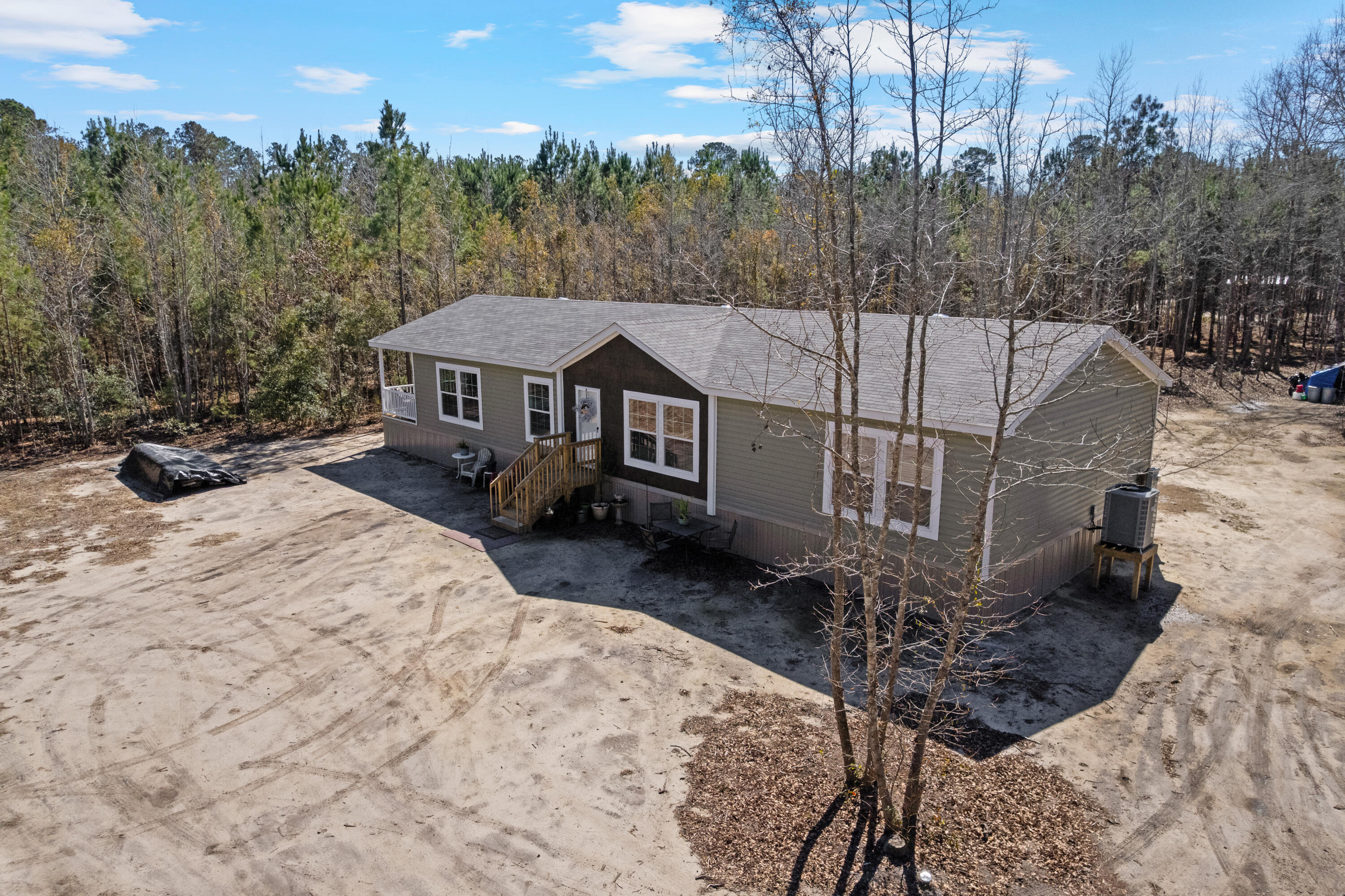371 Rhode Drive