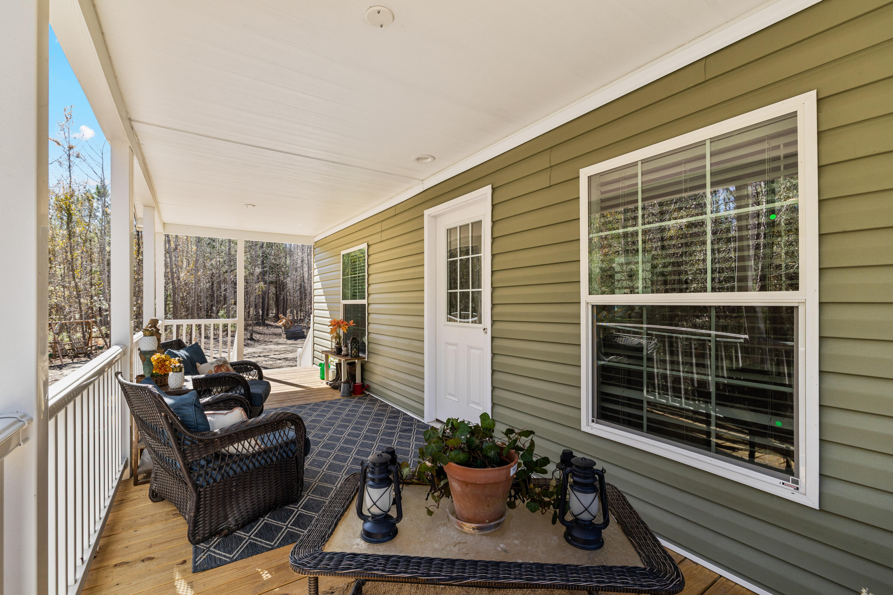 371 Rhode Drive