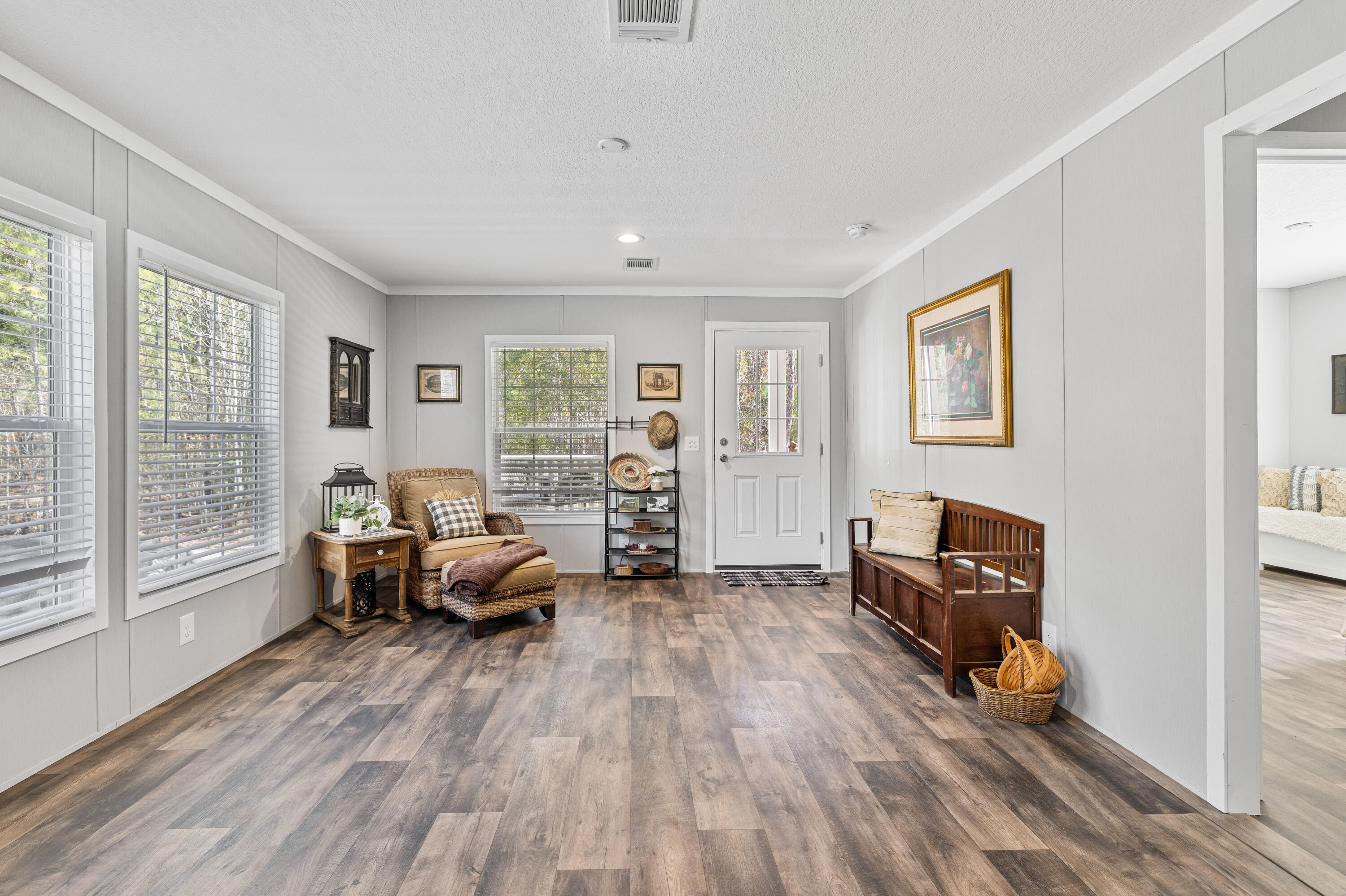 371 Rhode Drive