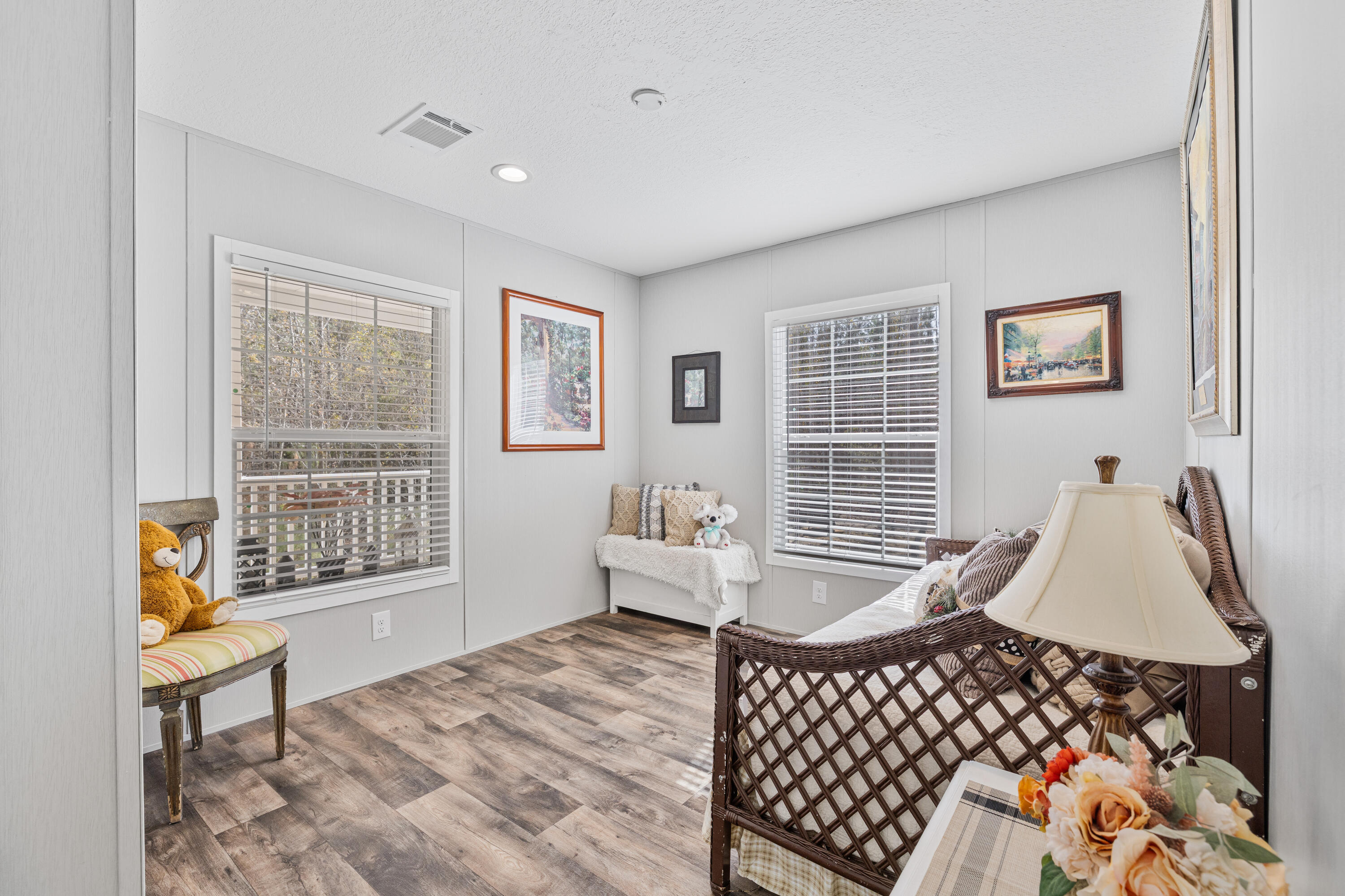 371 Rhode Drive