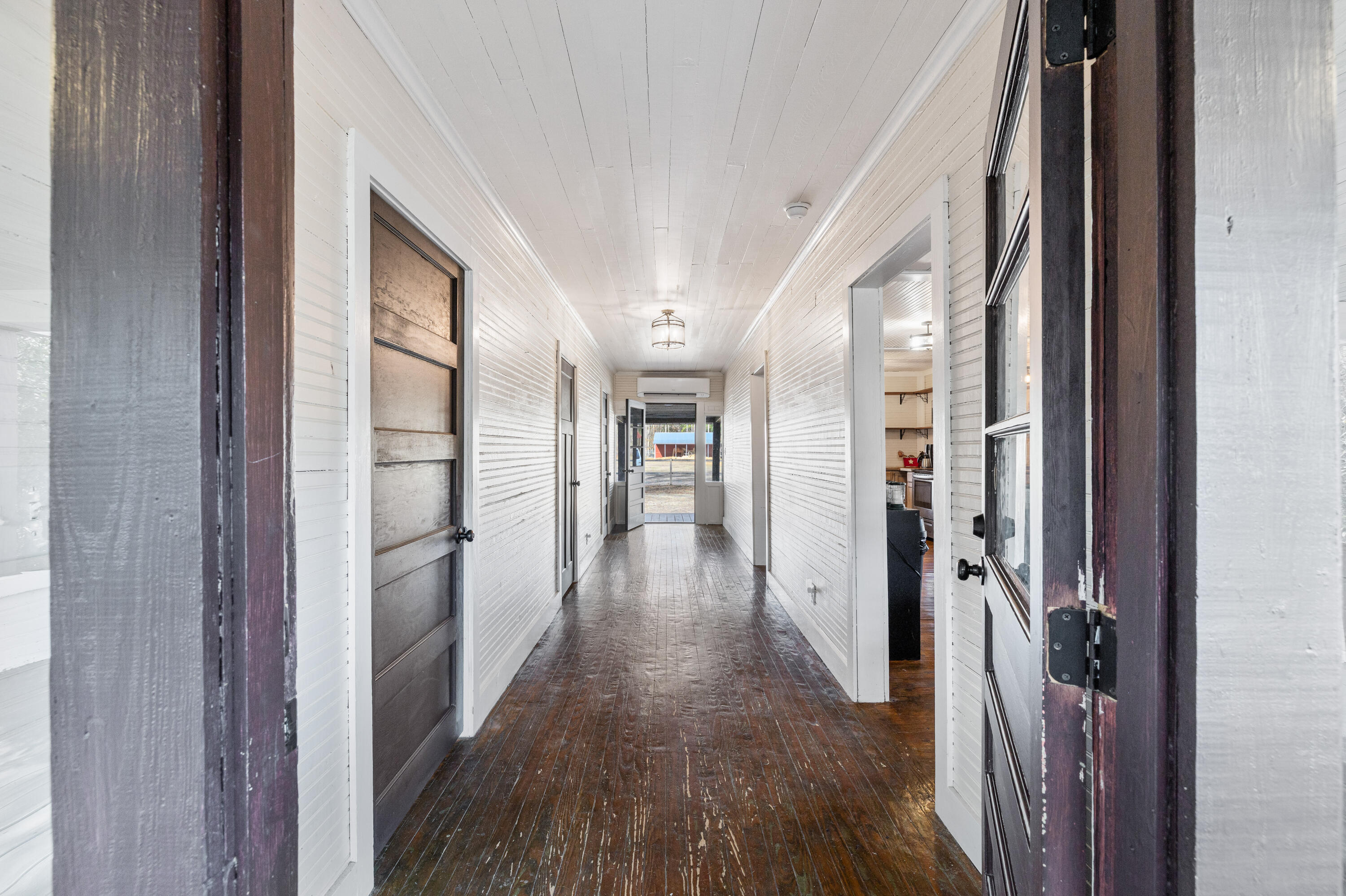 371 Rhode Drive