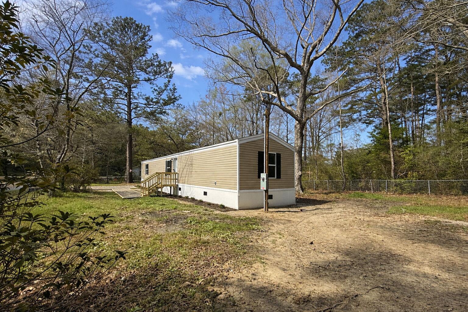 115 Whippoorwill Drive