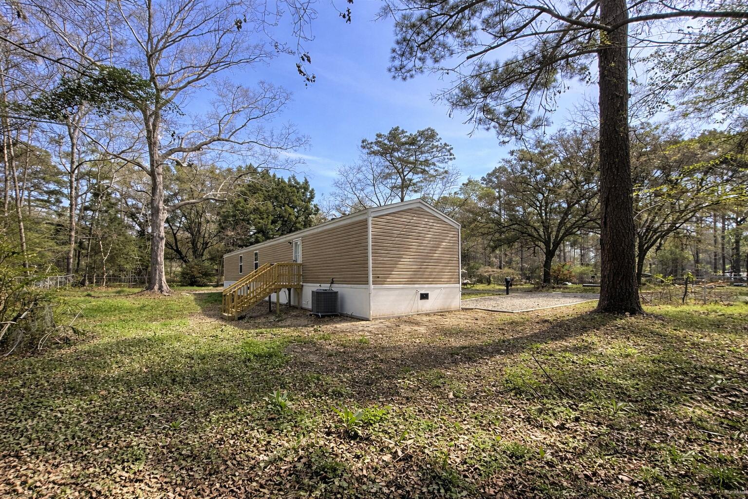 115 Whippoorwill Drive