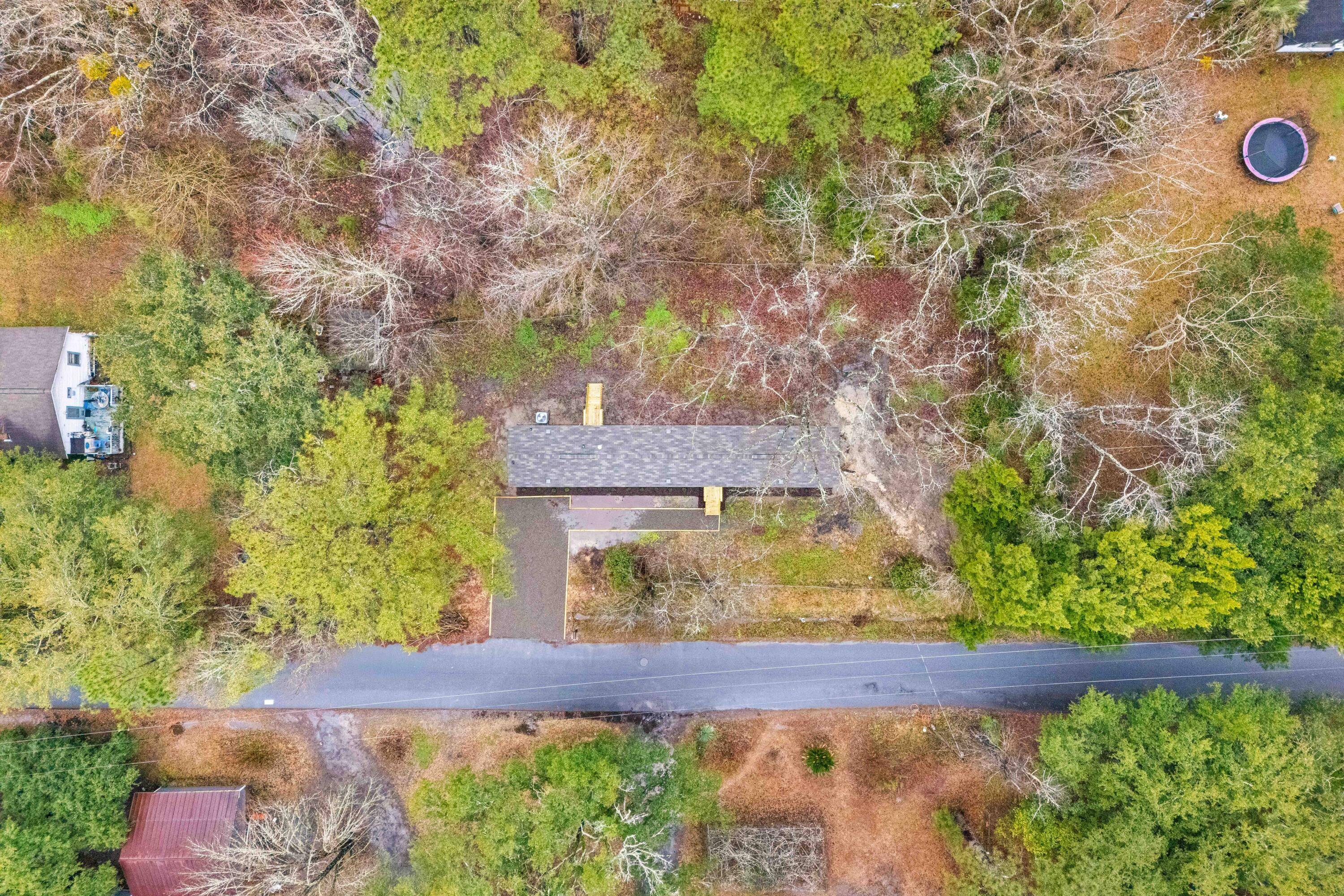 115 Whippoorwill Drive