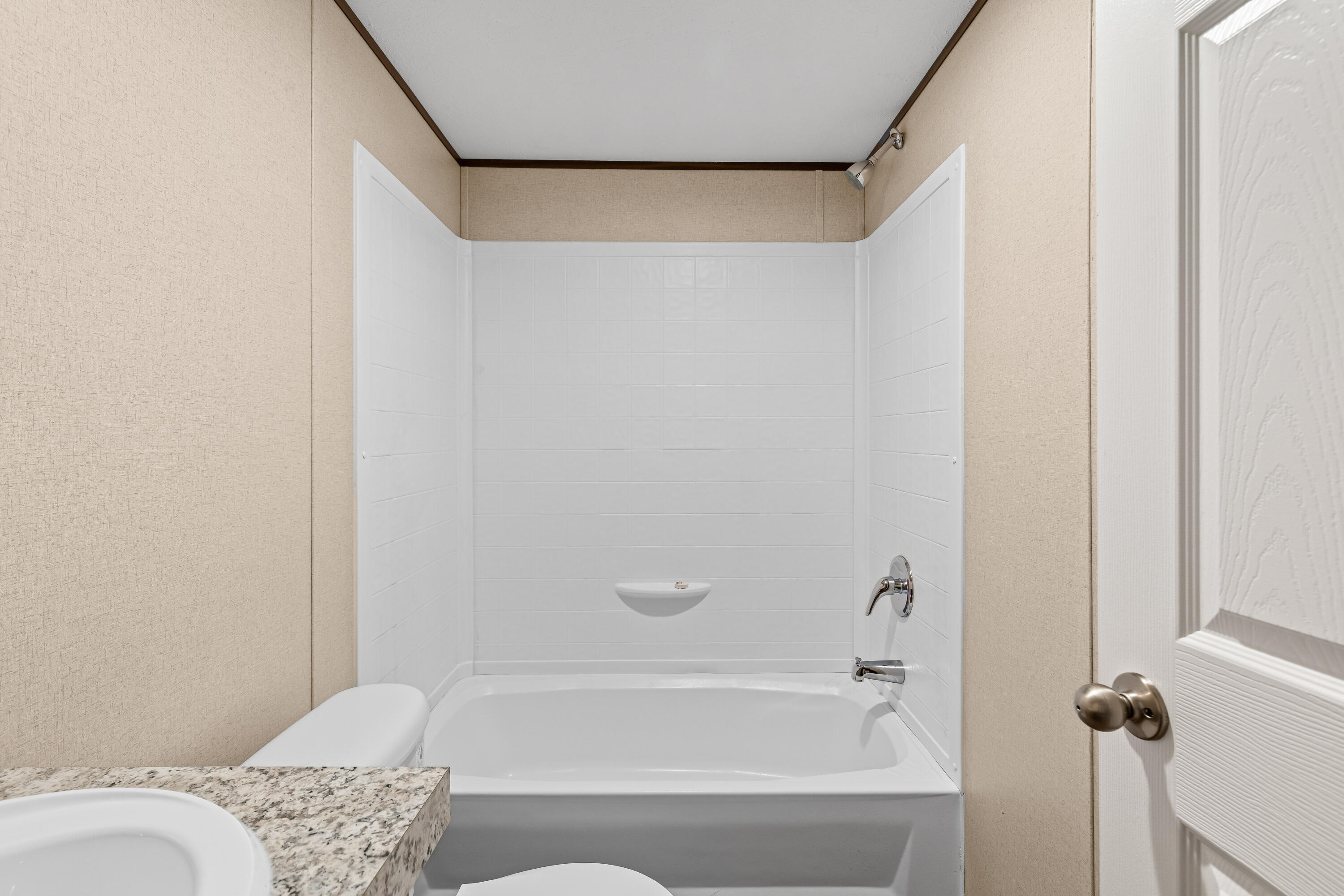 115 Whippoorwill Drive