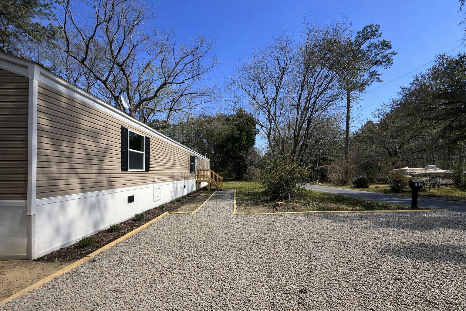 115 Whippoorwill Drive