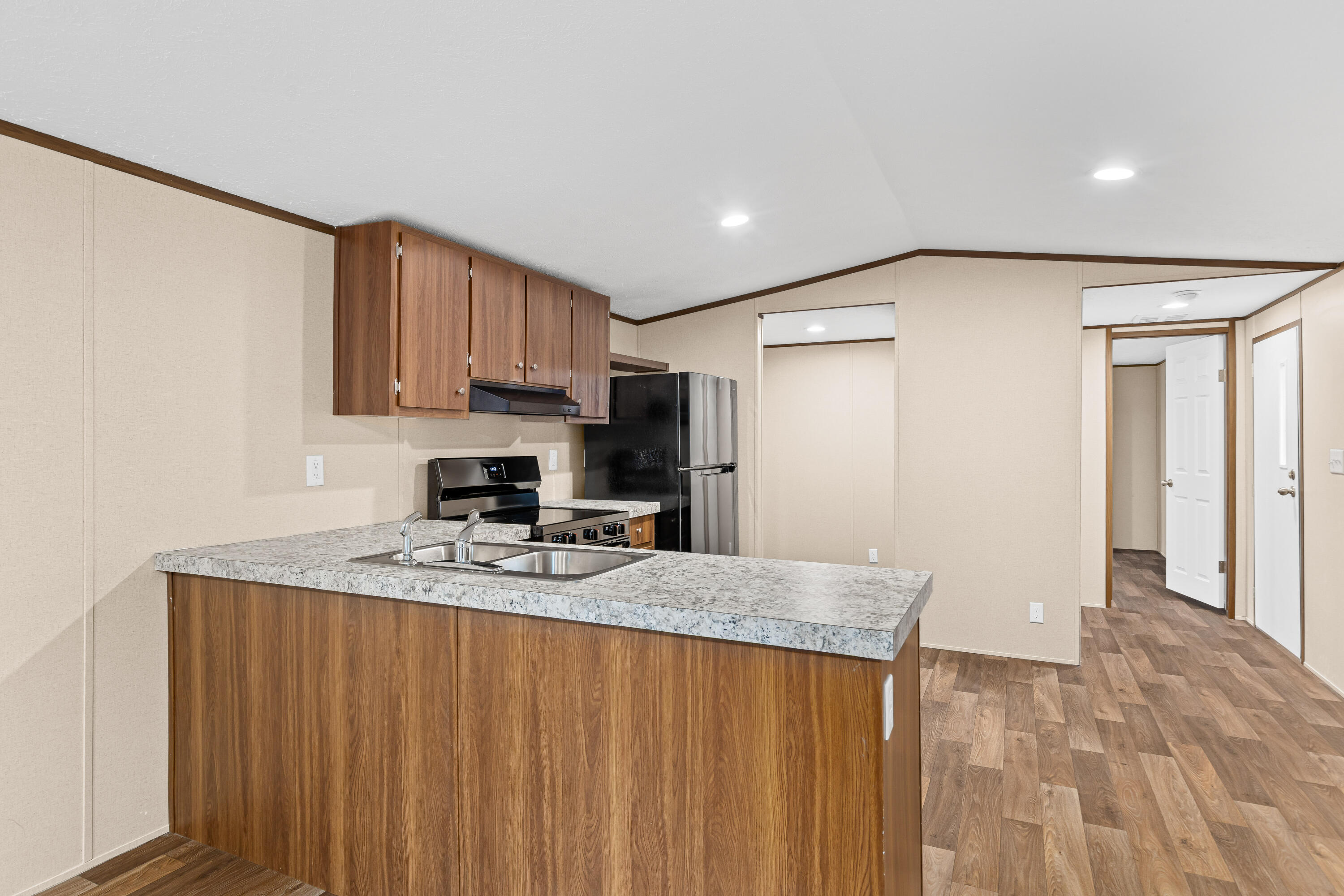 115 Whippoorwill Drive