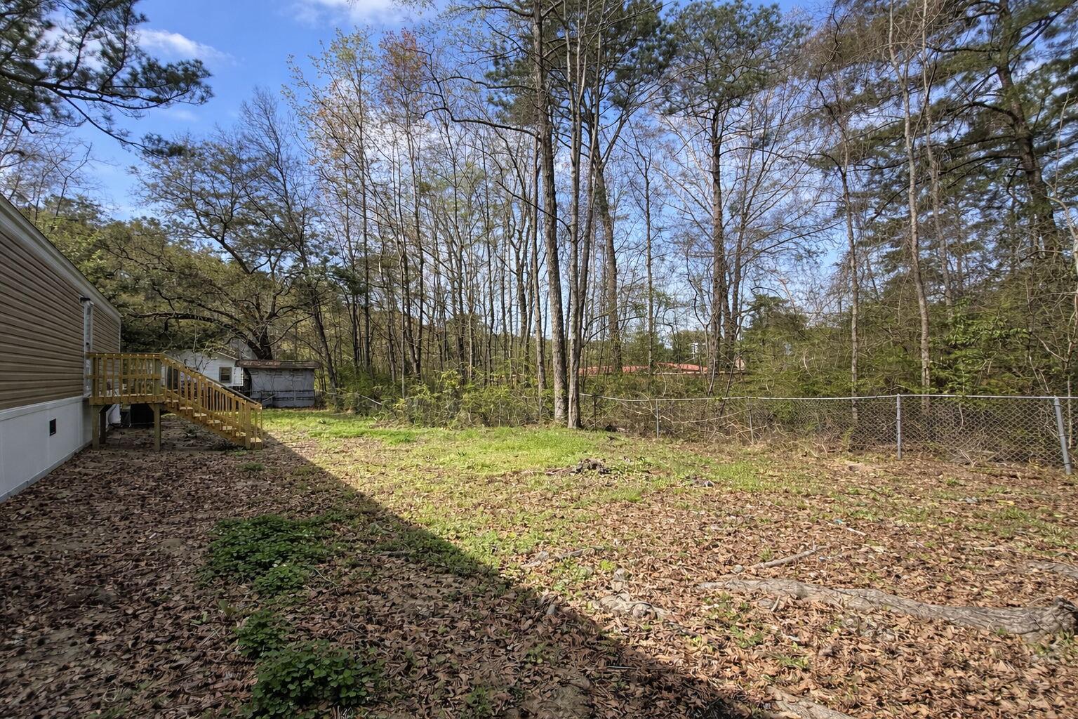 115 Whippoorwill Drive