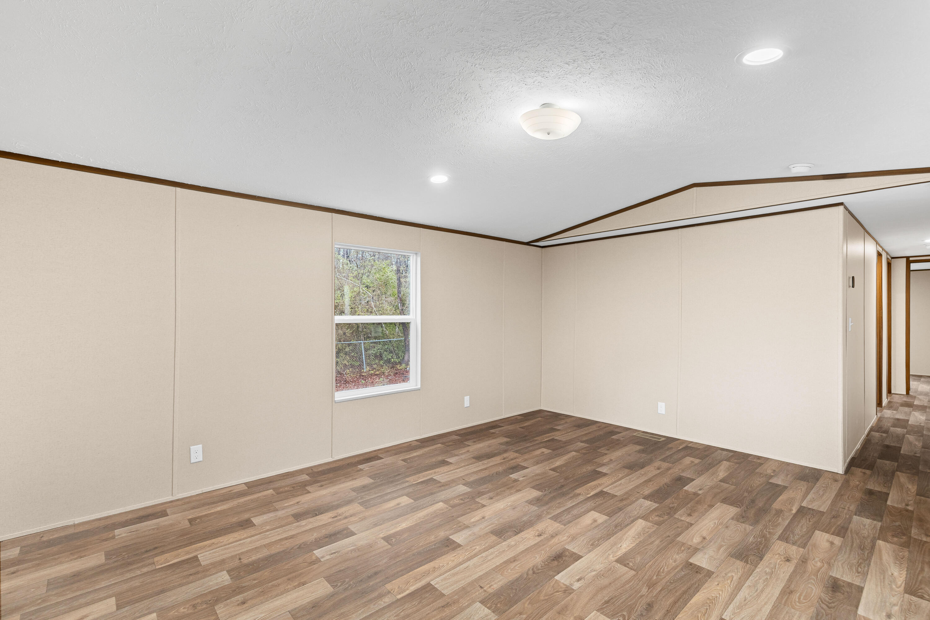 115 Whippoorwill Drive