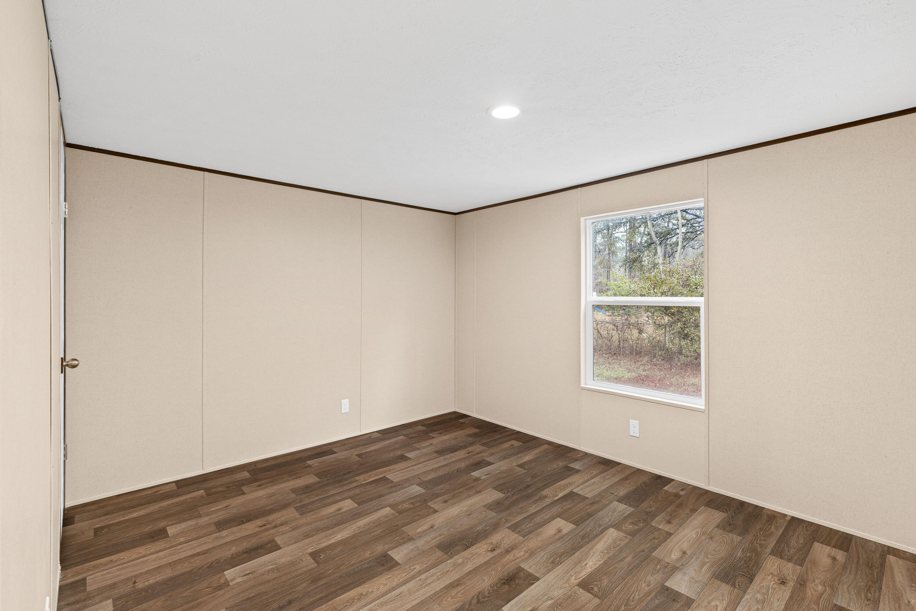 115 Whippoorwill Drive