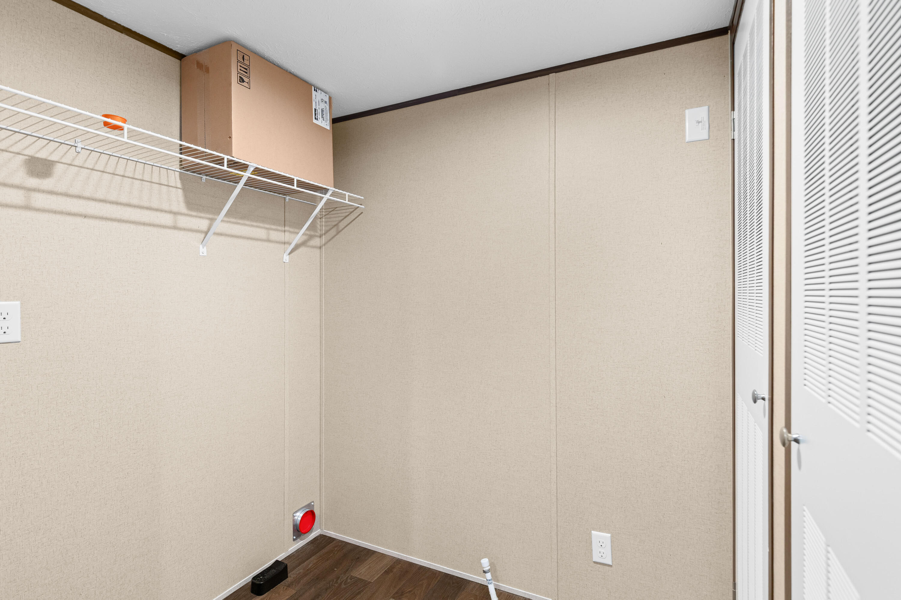 115 Whippoorwill Drive