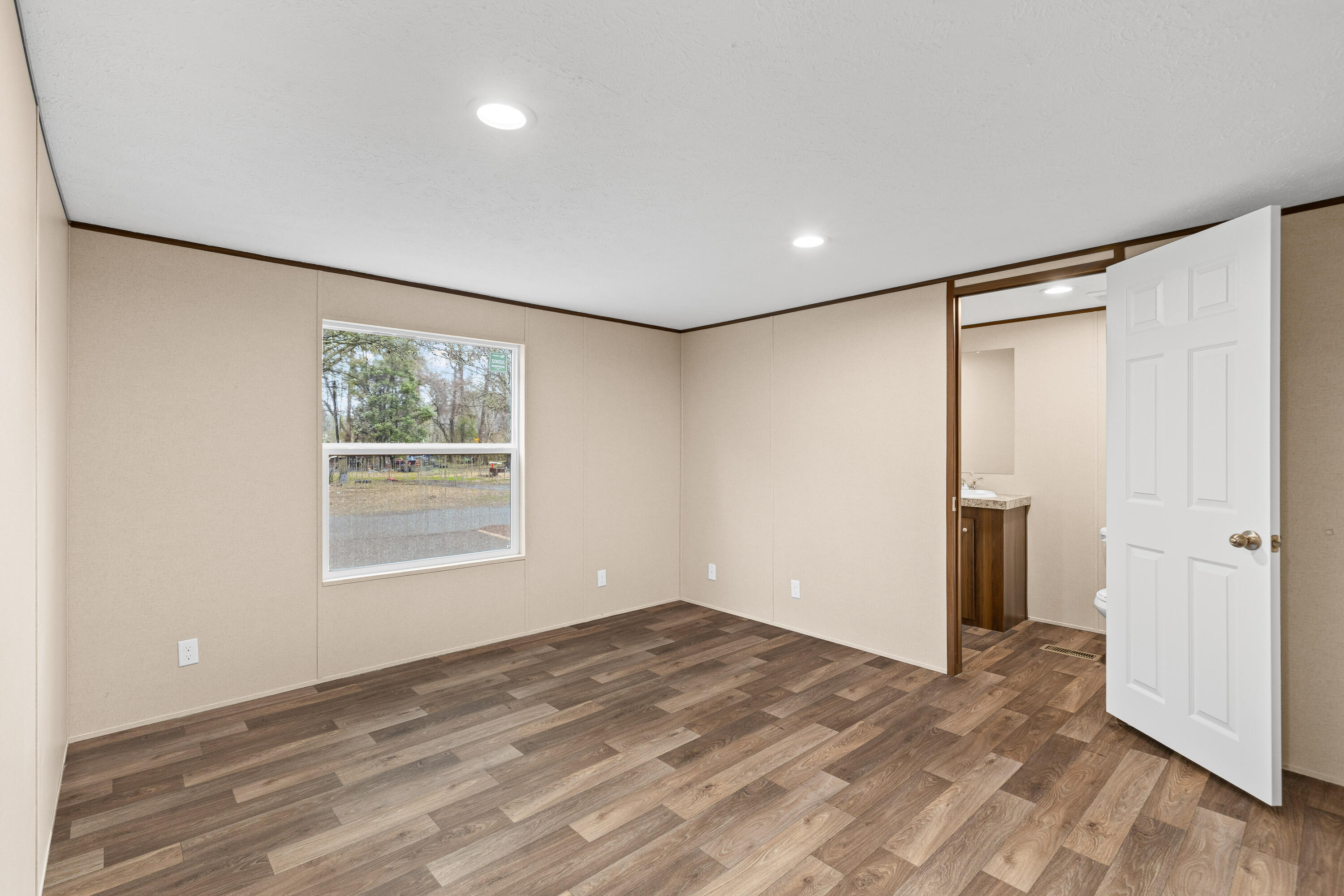 115 Whippoorwill Drive